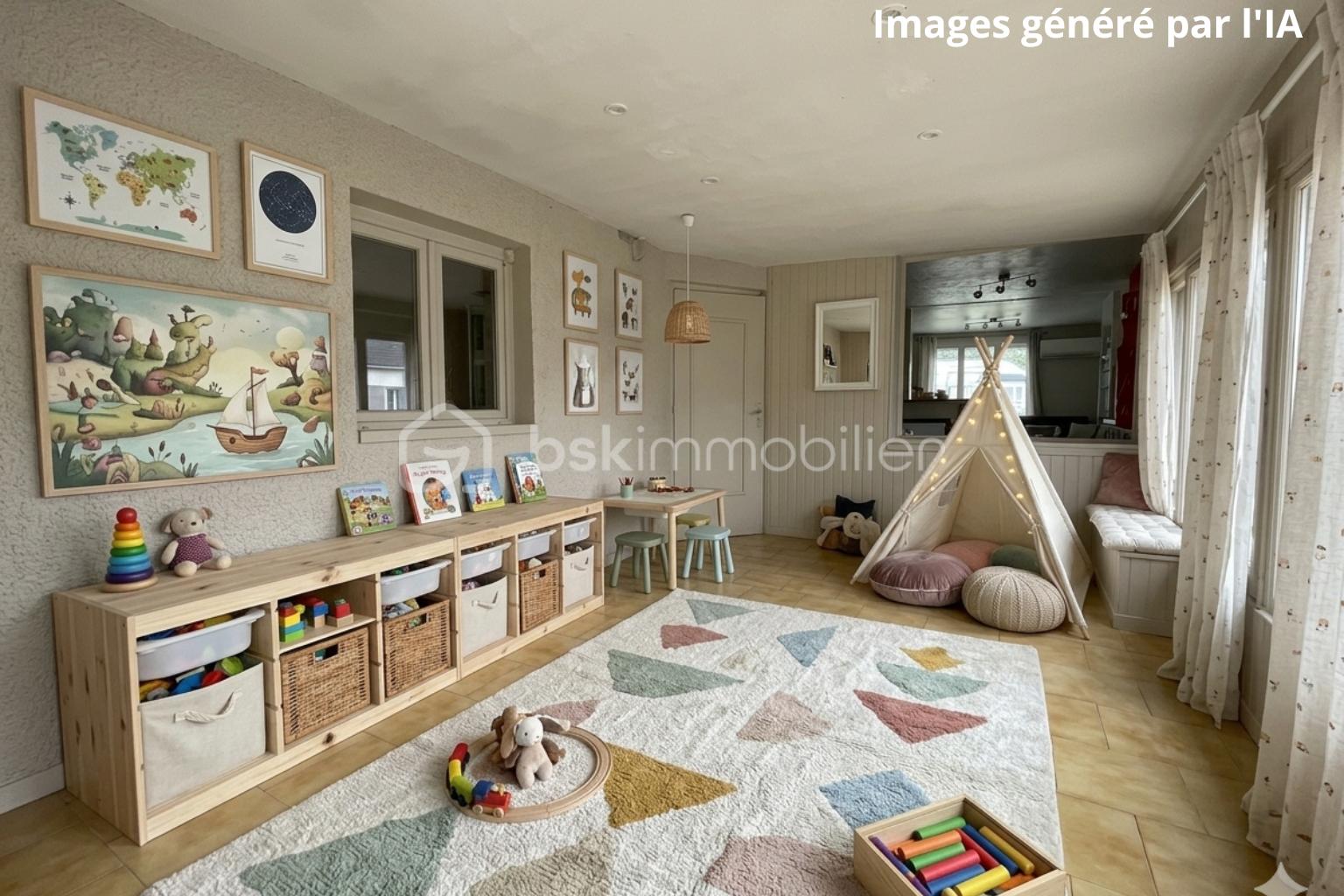 Images généré par l'IA_20260401_084550_0000.png