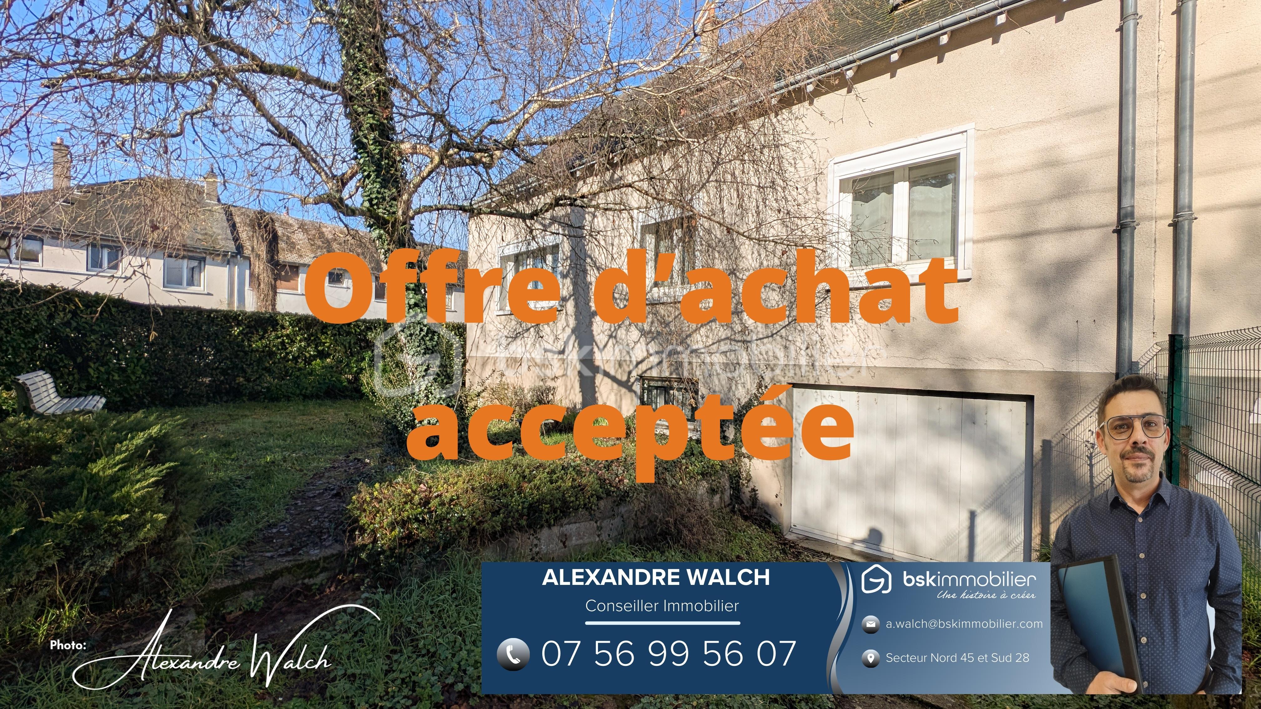 Offre d’achat acceptée.jpg