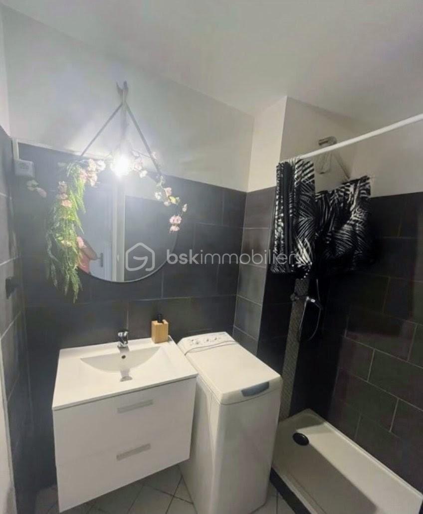 Studette de 26 m² - Screenshot_20250906_201842_Instagram~2.jpg