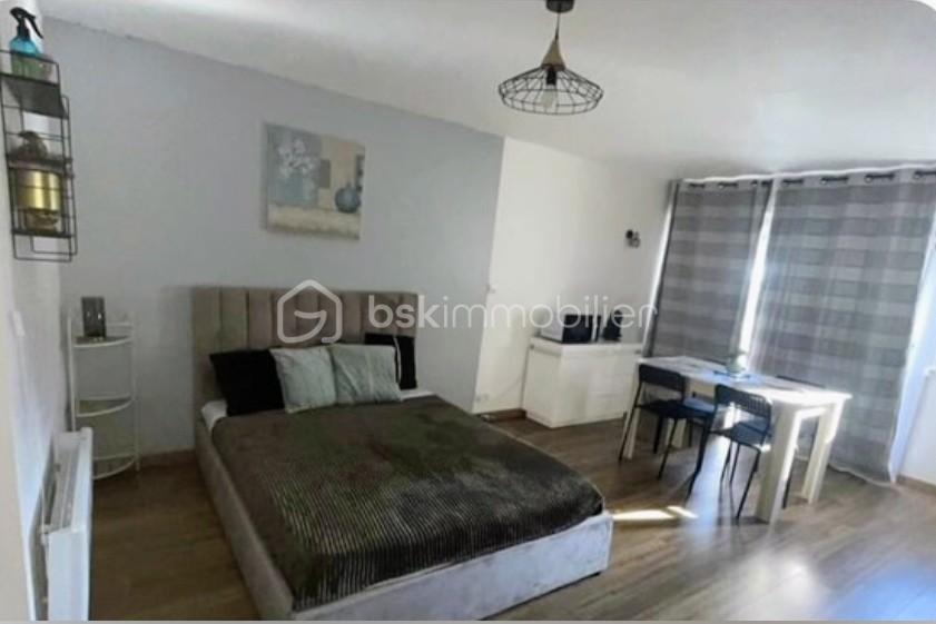 Studette de 26 m² - Screenshot_20250906_201847_Instagram~2.jpg