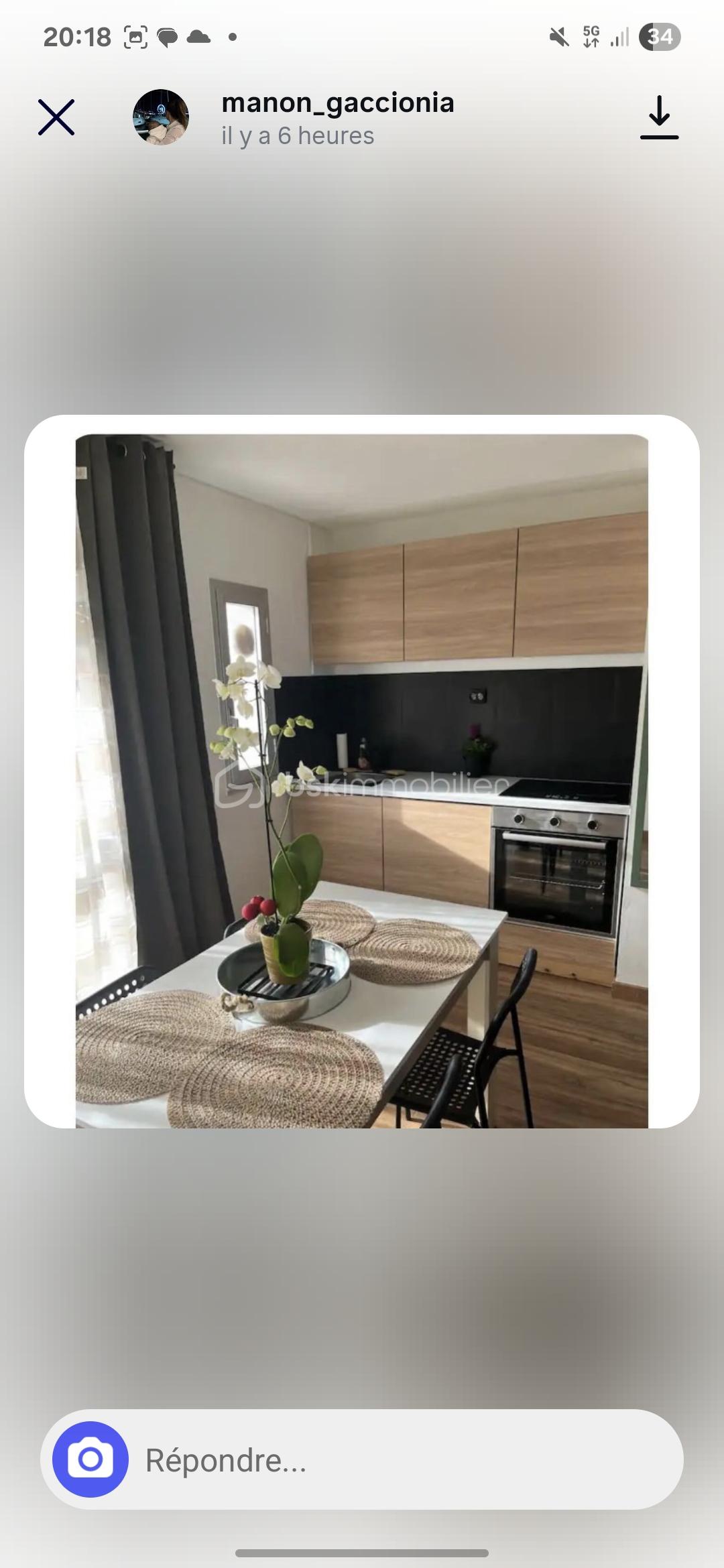 Studette de 26 m² - Screenshot_20250906_201854_Instagram.jpg