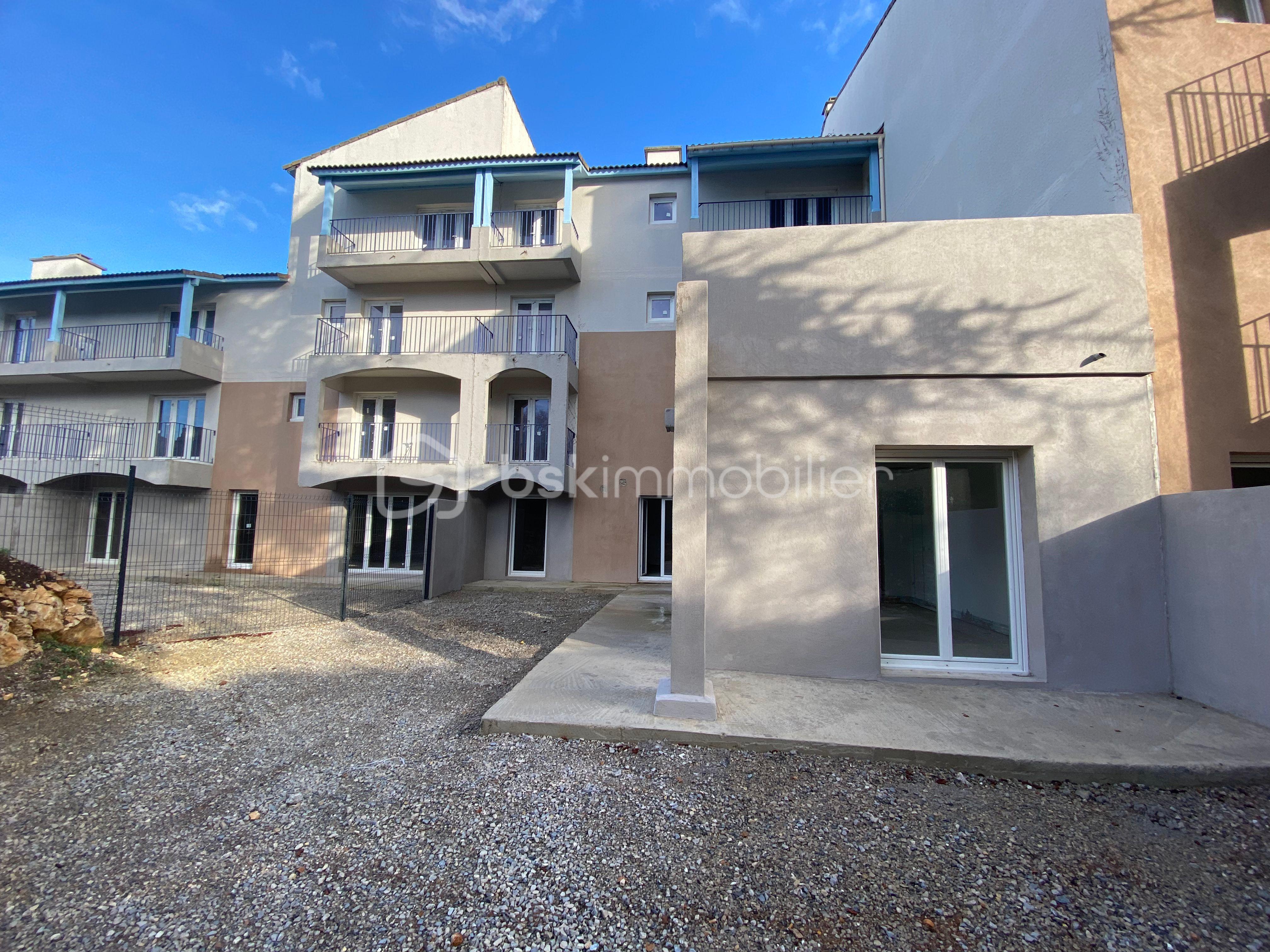 Appartement de 90,90 m² - IMG_2097.jpg