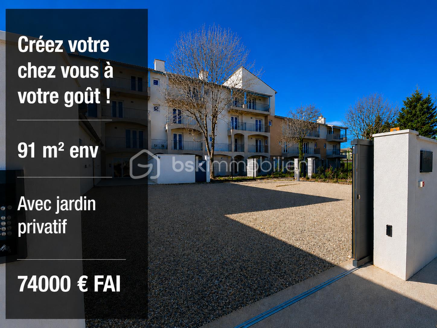 c6055d2a-07ae-477a-a152-425290ff1df4.png