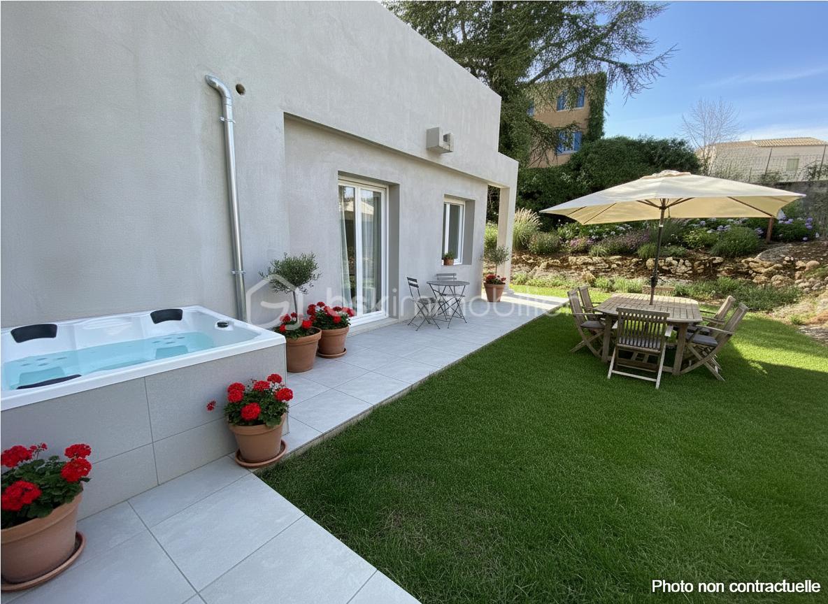 APRES - COIN JARDIN 007.jpg