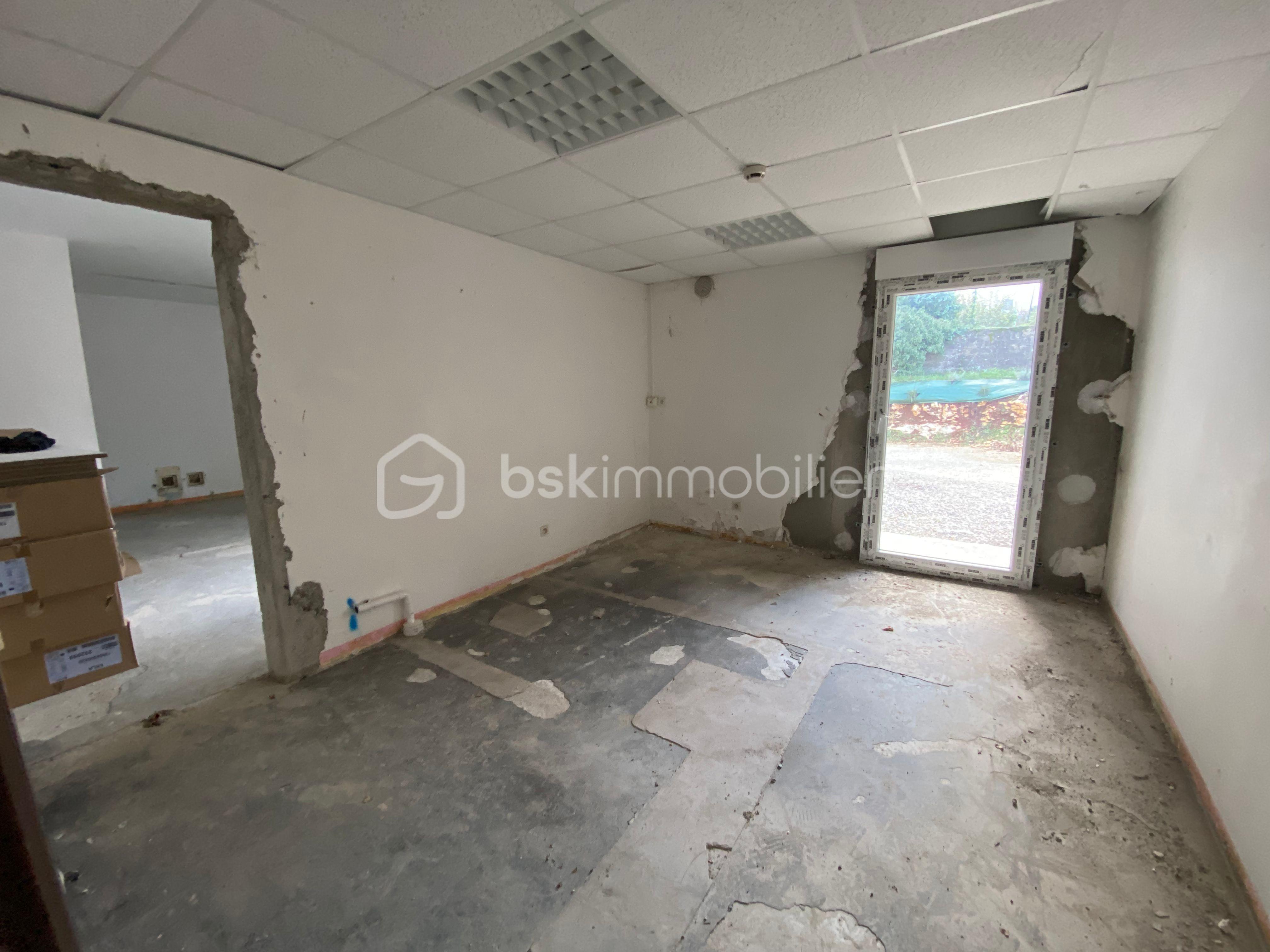 Appartement de 90,90 m² - IMG_2095.jpg