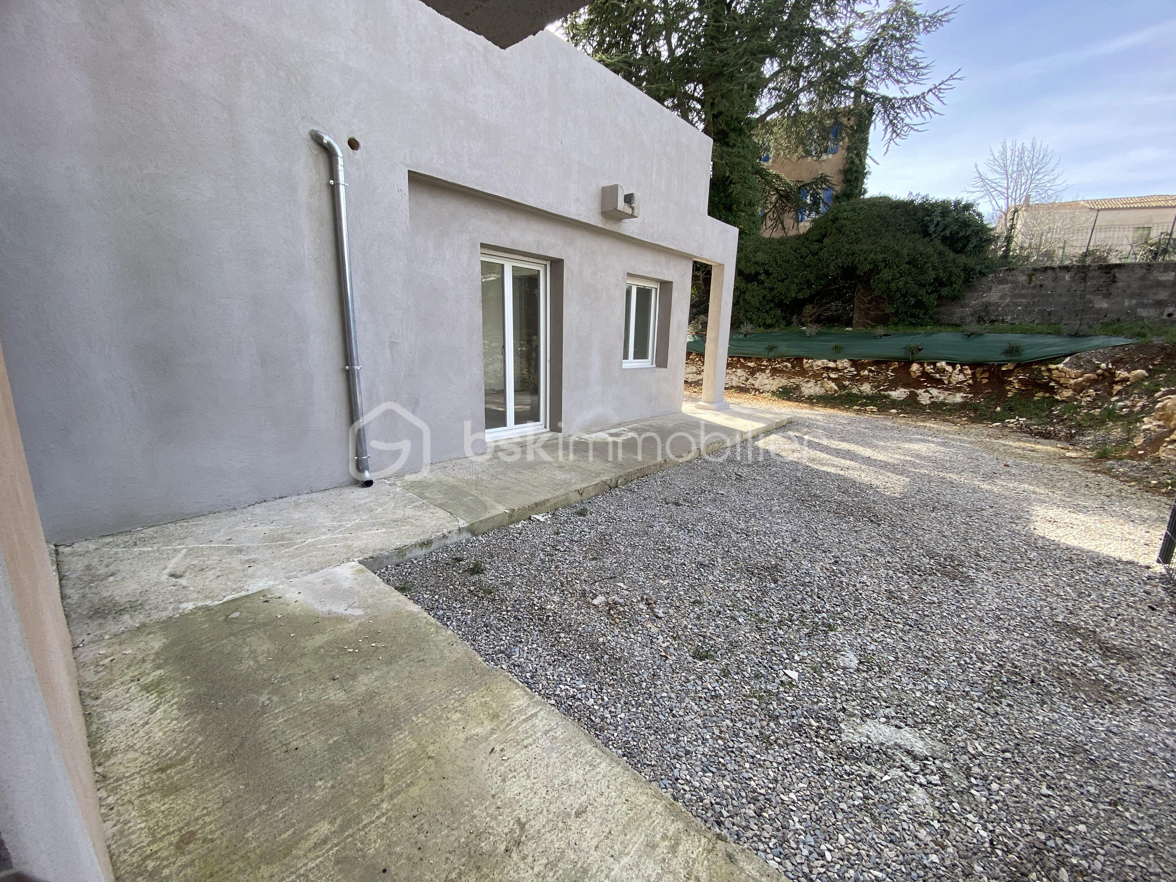 AVANT - COIN JARDIN 007.jpg