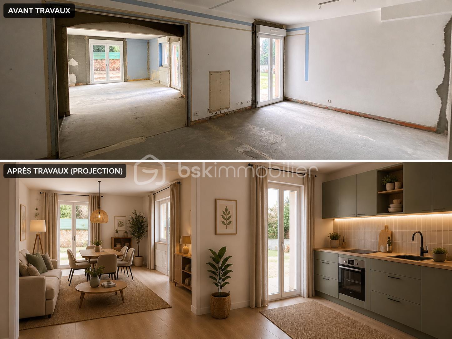 Appartement 007 - AvantAprès.png