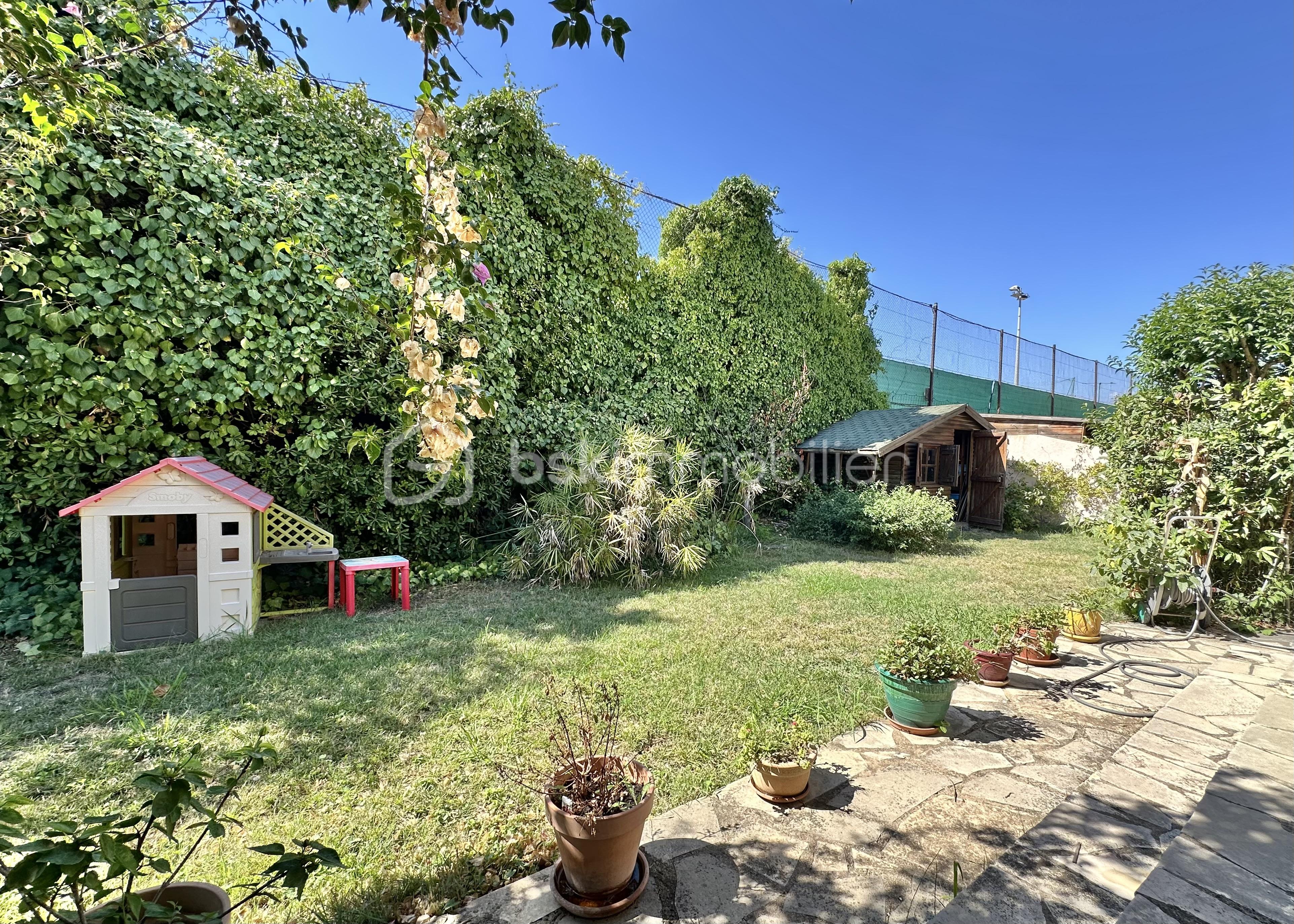 jardin.jpeg