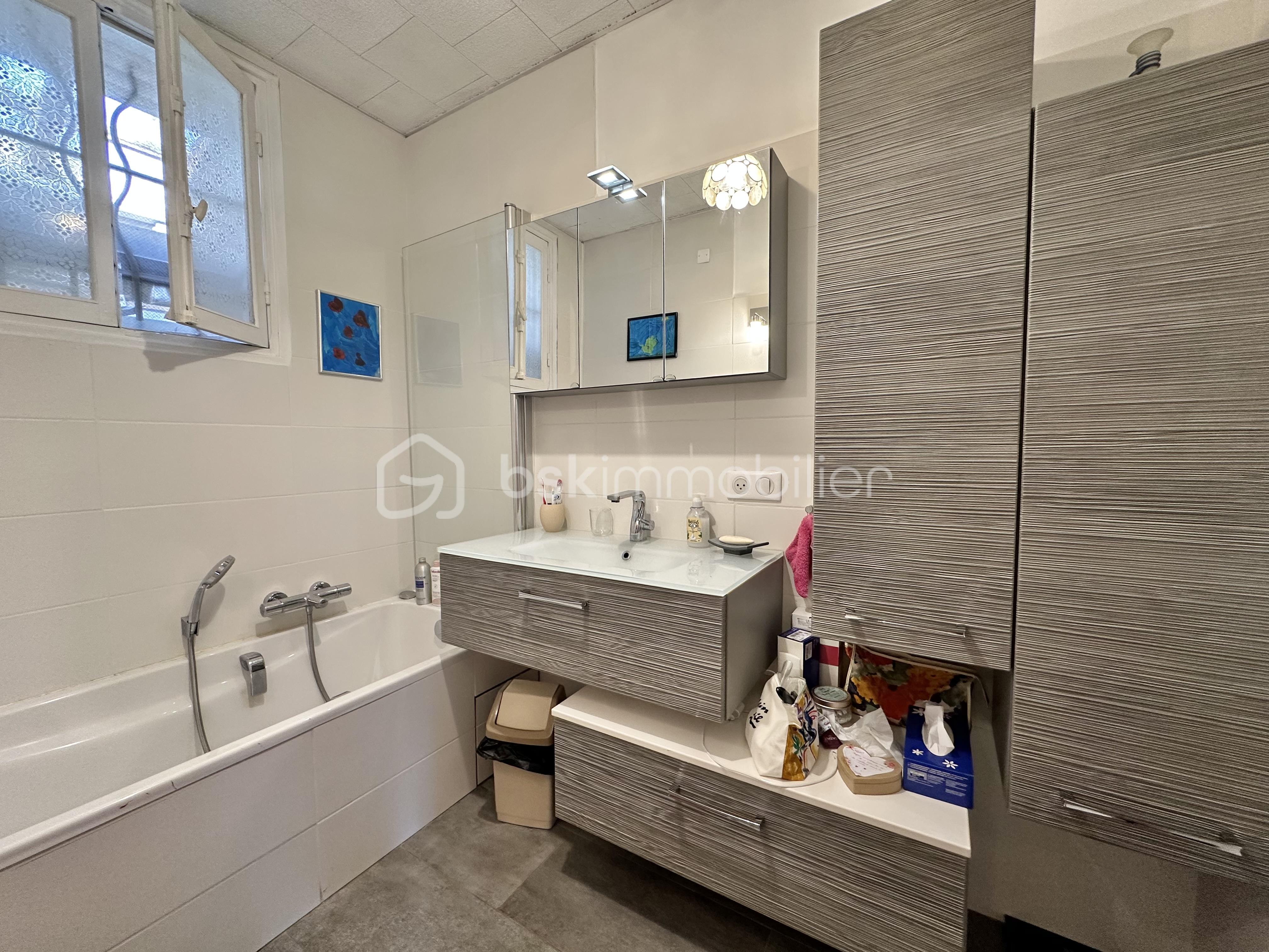 salle de bain.jpeg
