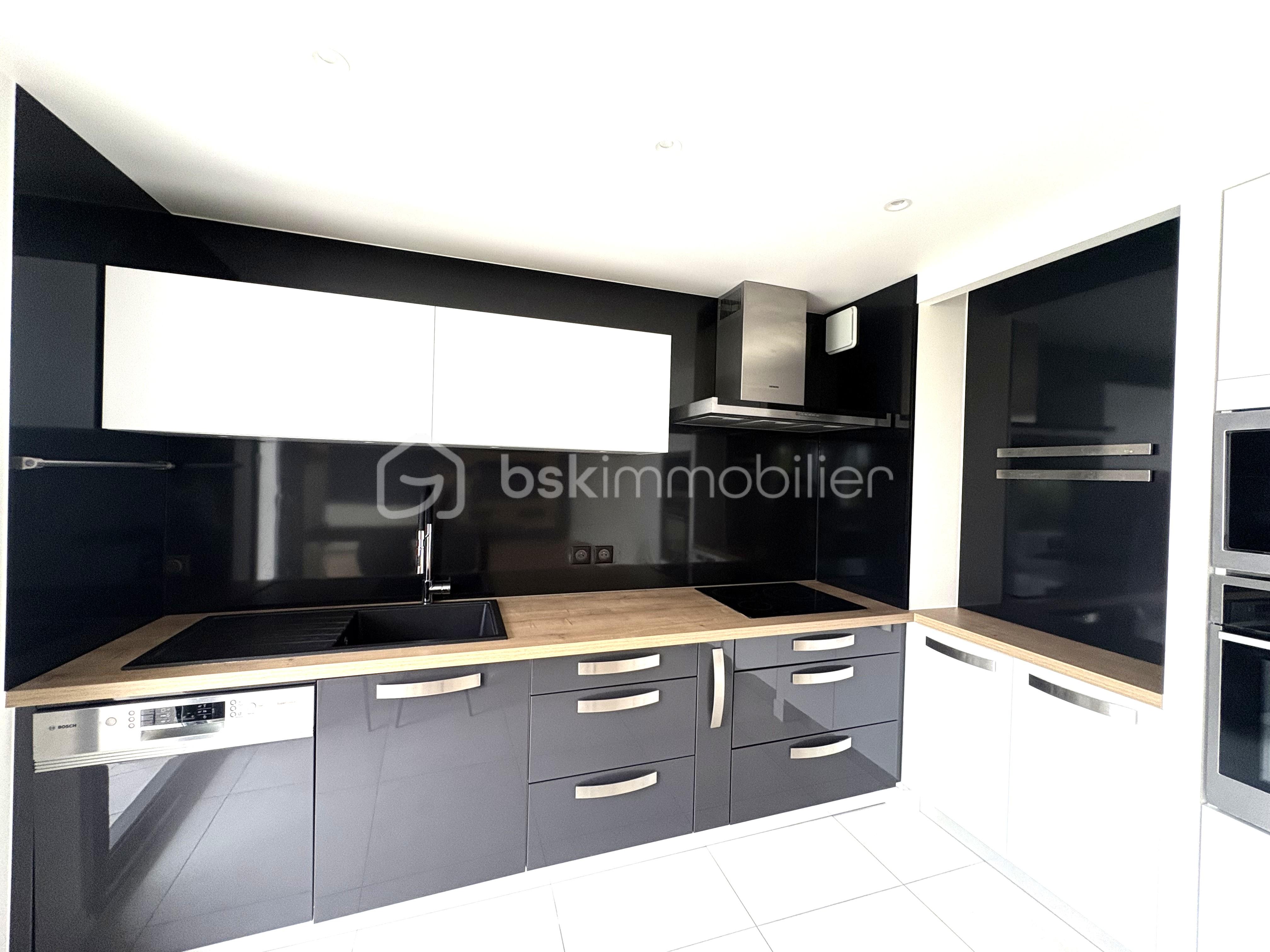 Appartement de 85,60 m² - IMG_9127 (002).jpg