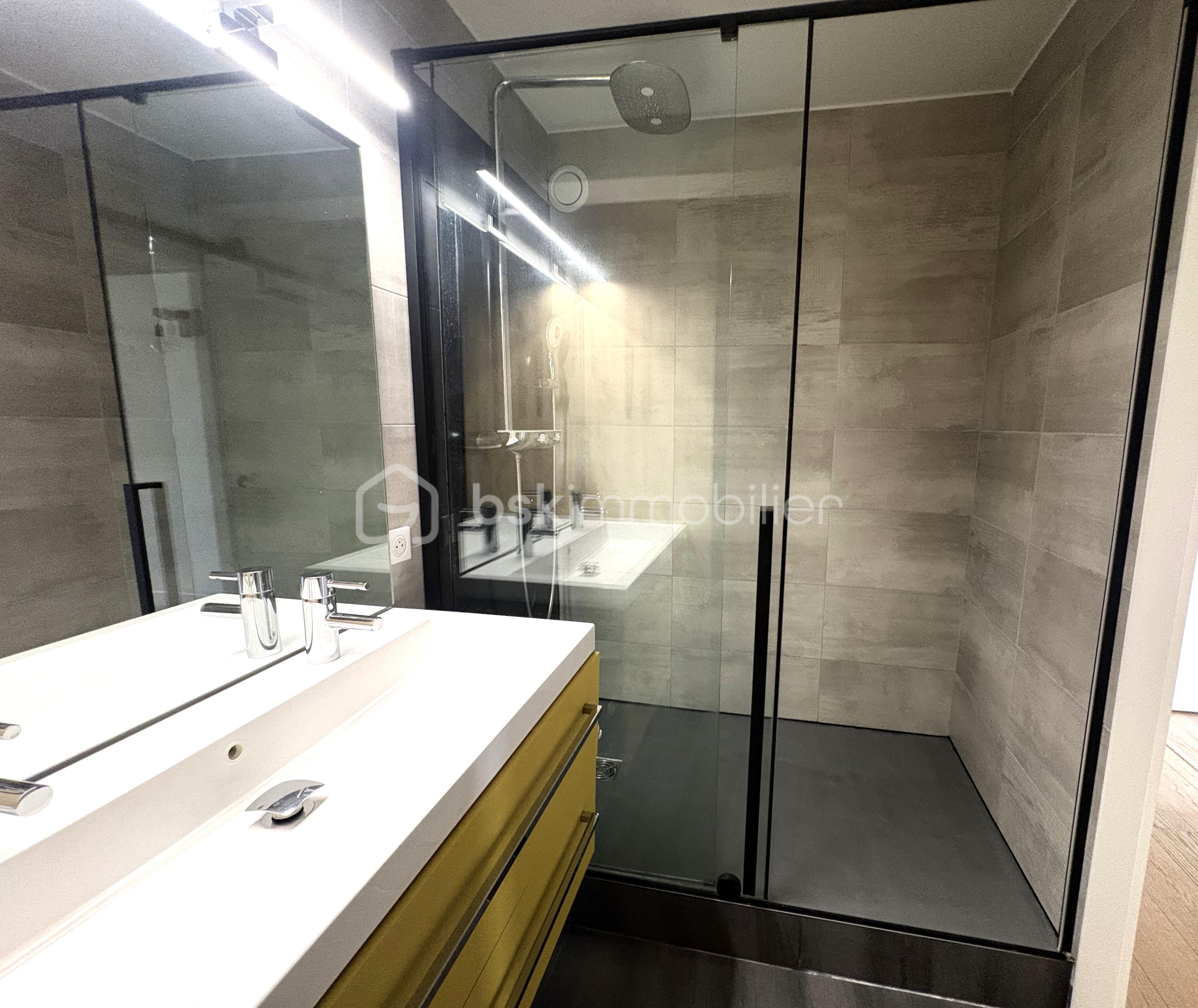 Appartement de 85,60 m² - IMG_9134 (002).jpg