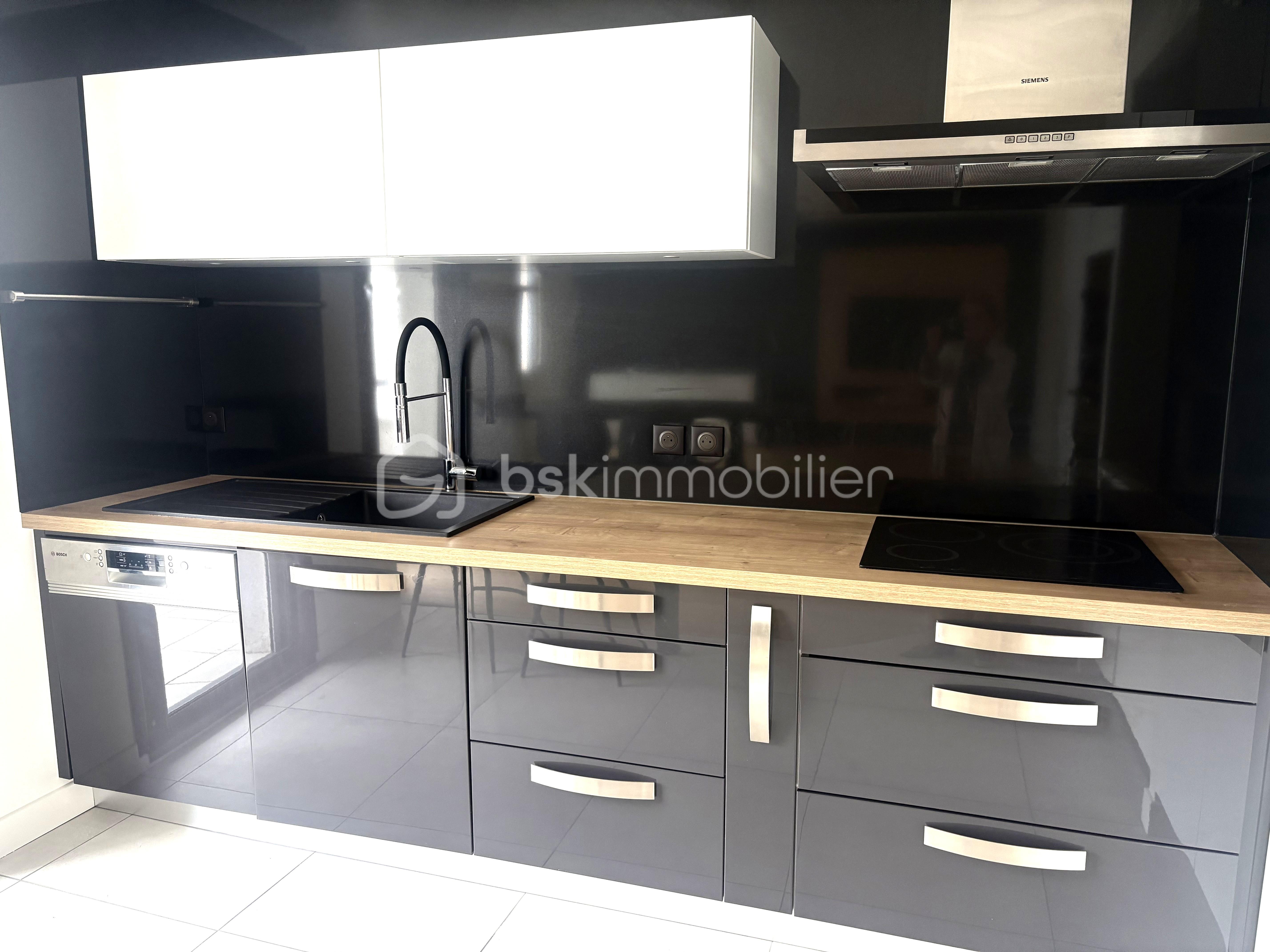 Appartement de 85,60 m² - IMG_9126 (002).jpg