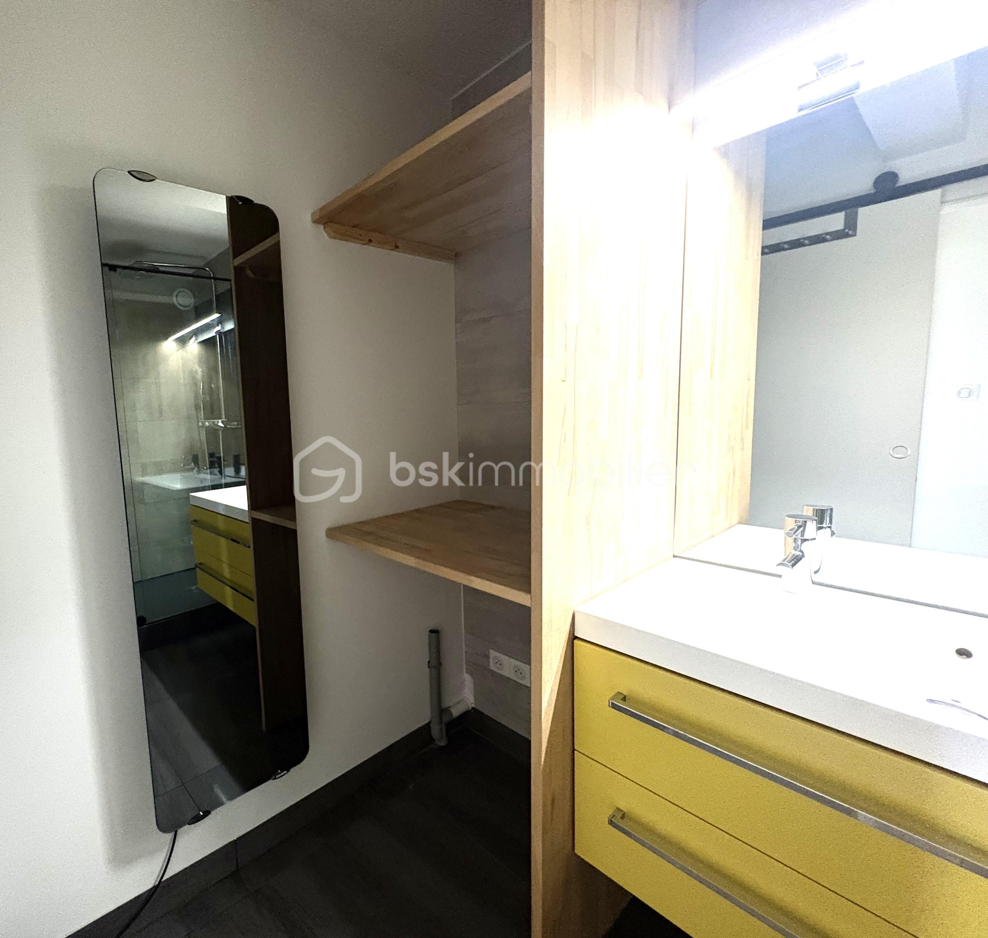 Appartement de 85,60 m² - IMG_9136 (002).jpg