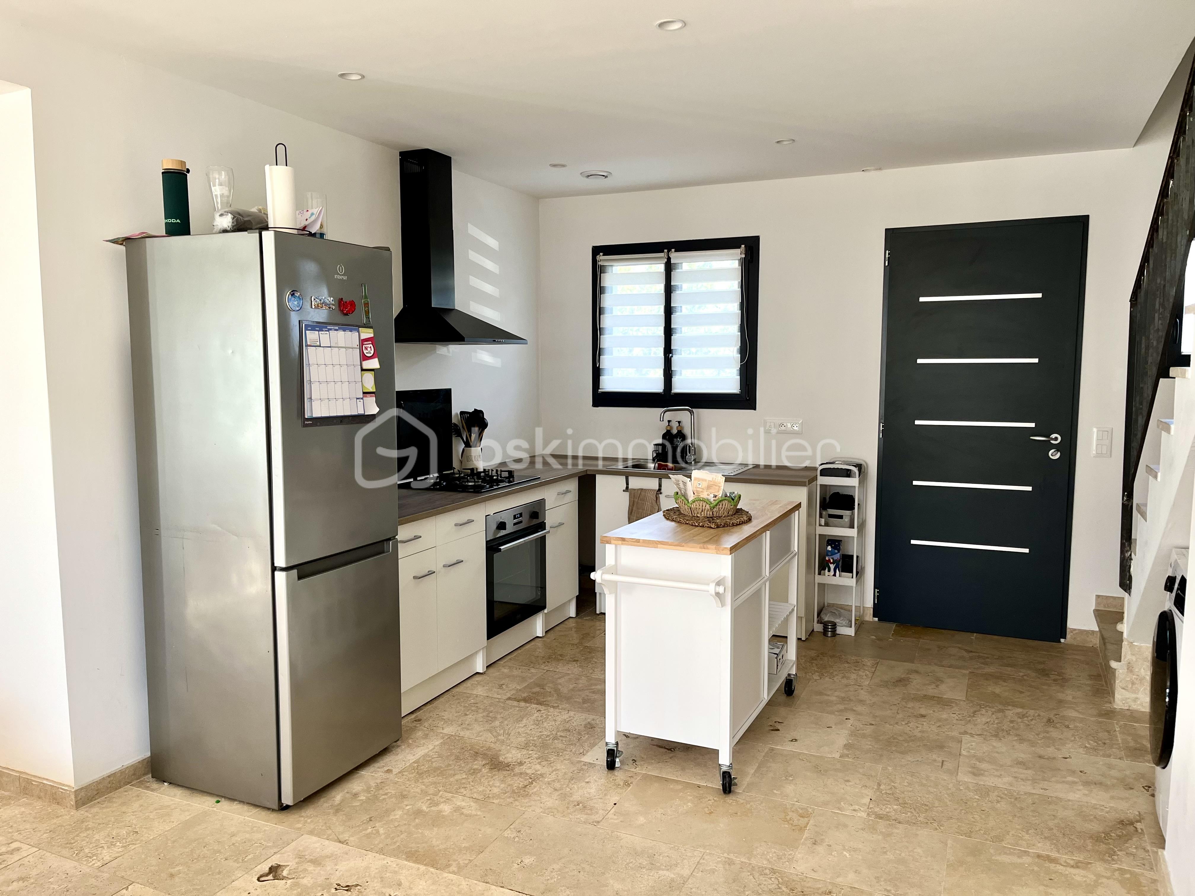 Maison de 90 m² - IMG_2826.jpeg