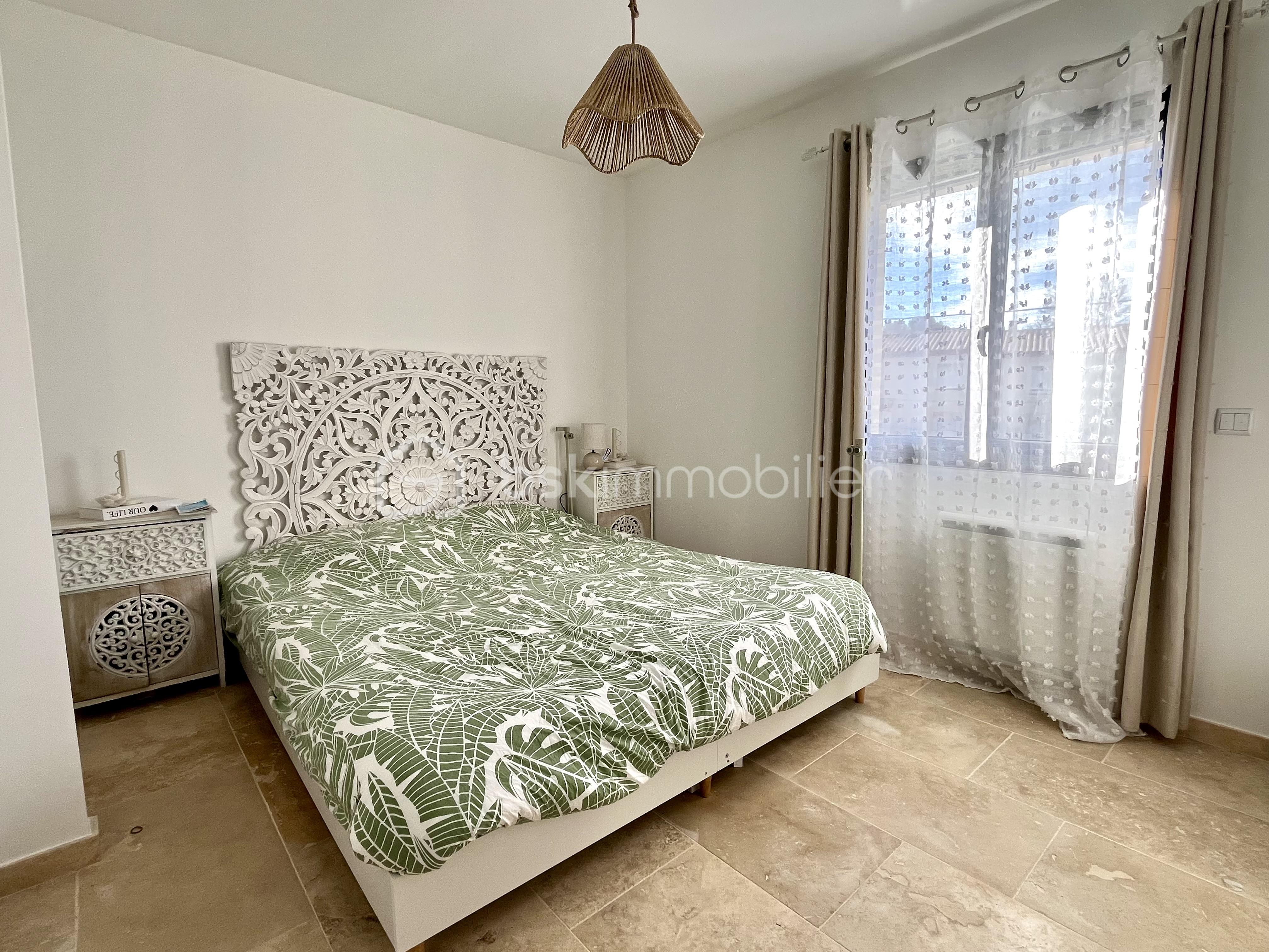 Maison de 90 m² - IMG_2837.jpeg