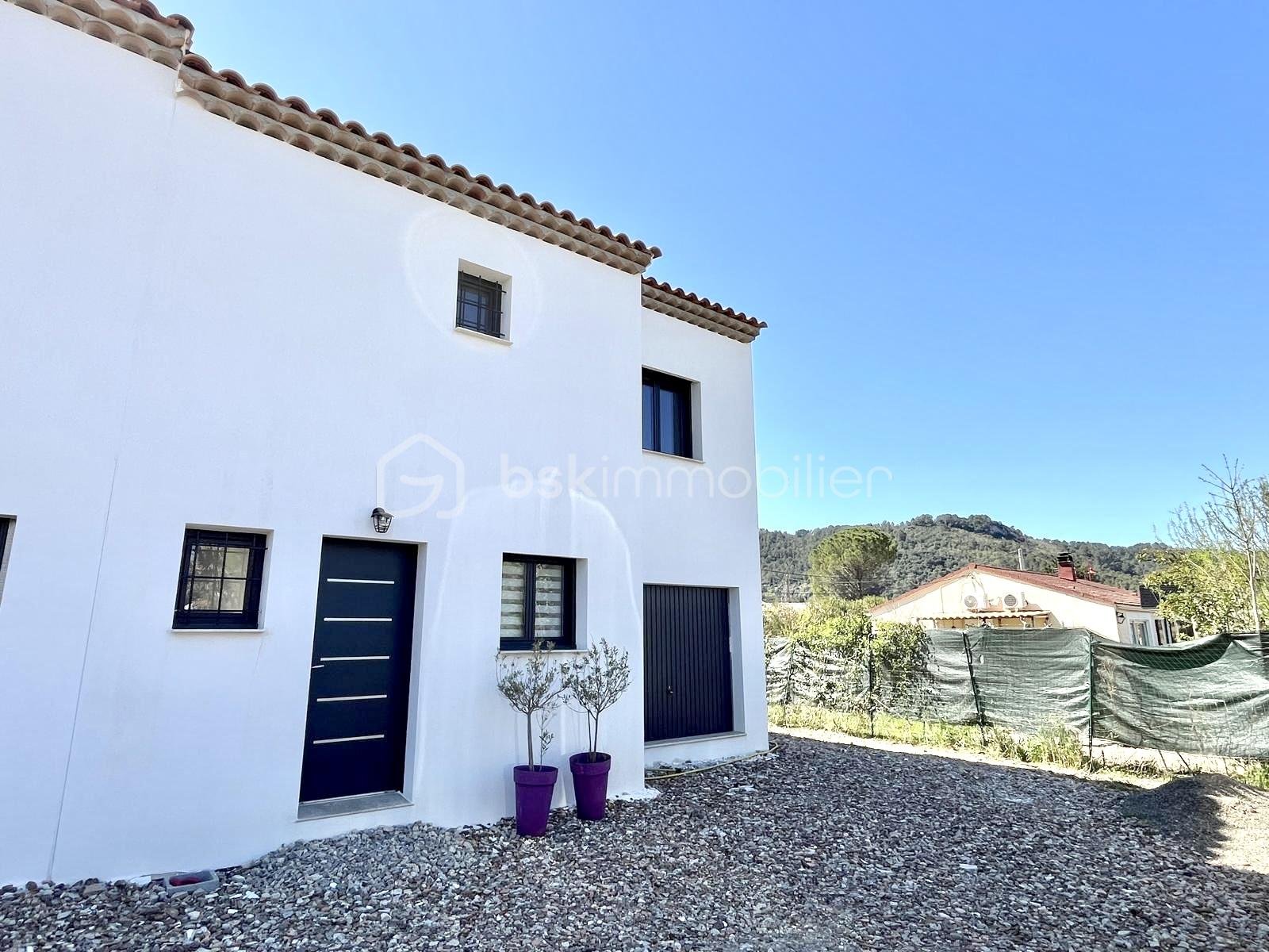 Maison de 90 m² - WhatsApp Image 2026-01-10 at 15.35.00 2.jpeg