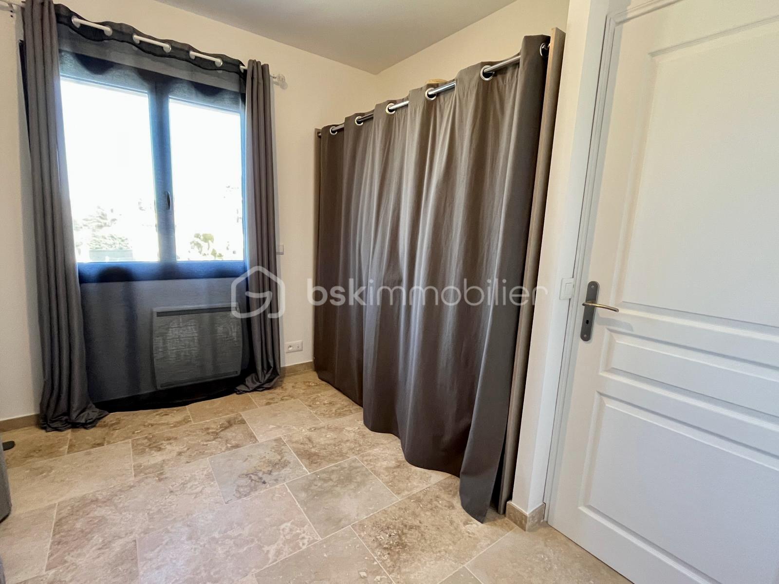 Maison de 90 m² - WhatsApp Image 2026-01-10 at 15.35.00.jpeg