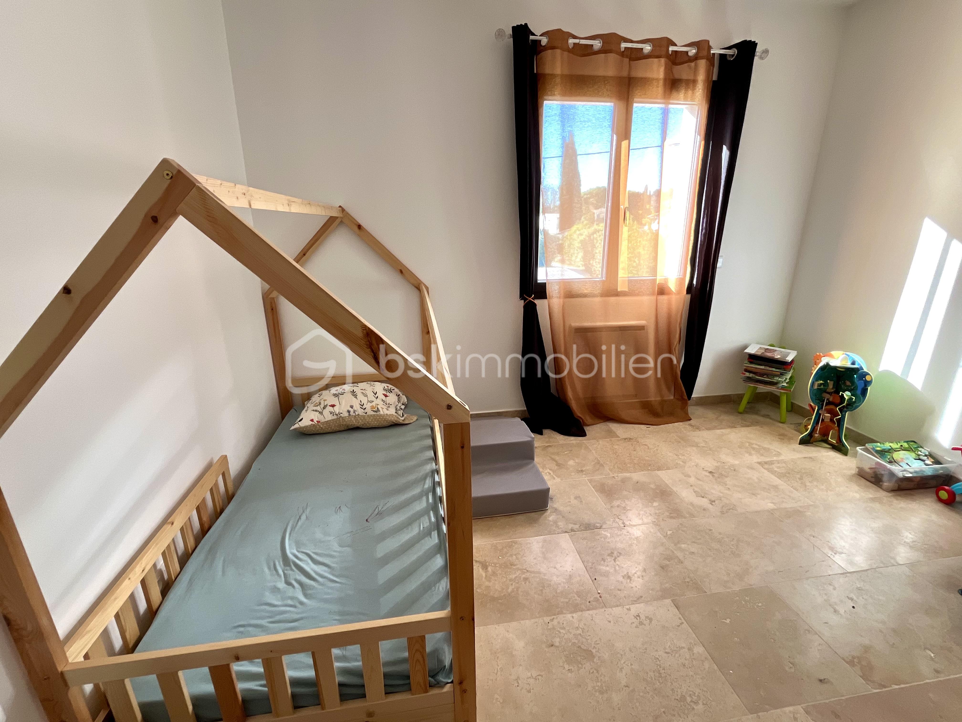 Maison de 90 m² - IMG_2842.jpeg