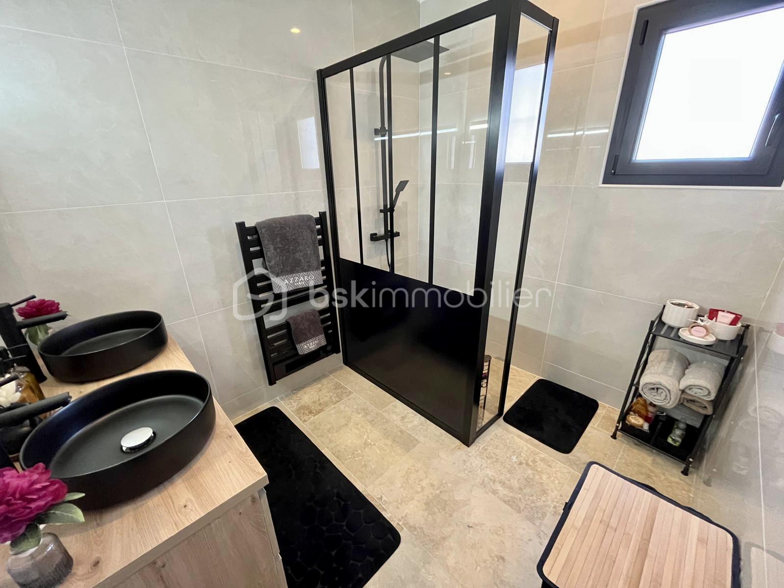 Maison de 90 m² - WhatsApp Image 2026-01-10 at 15.34.59.jpeg