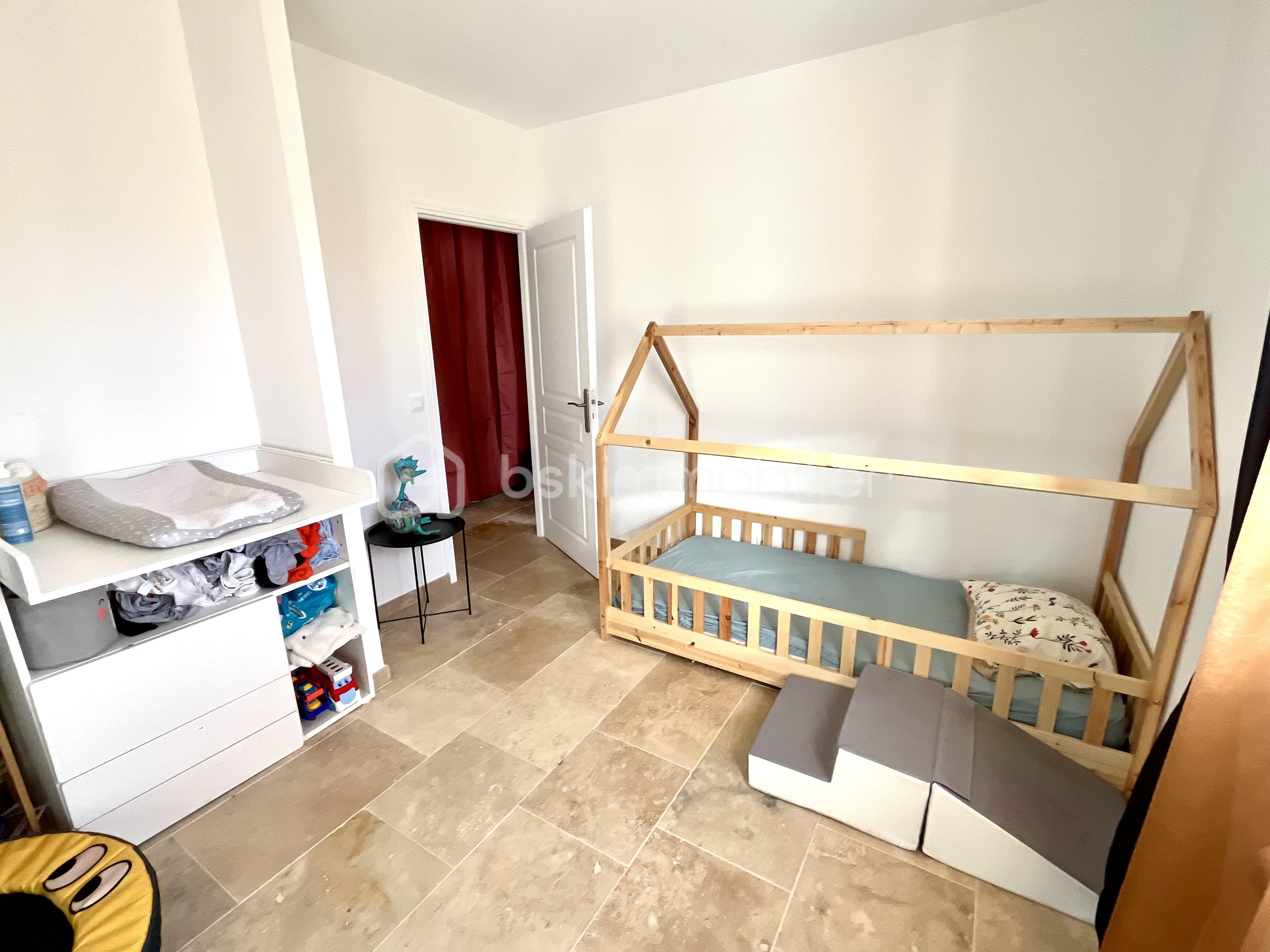 Maison de 90 m² - IMG_2841.jpeg