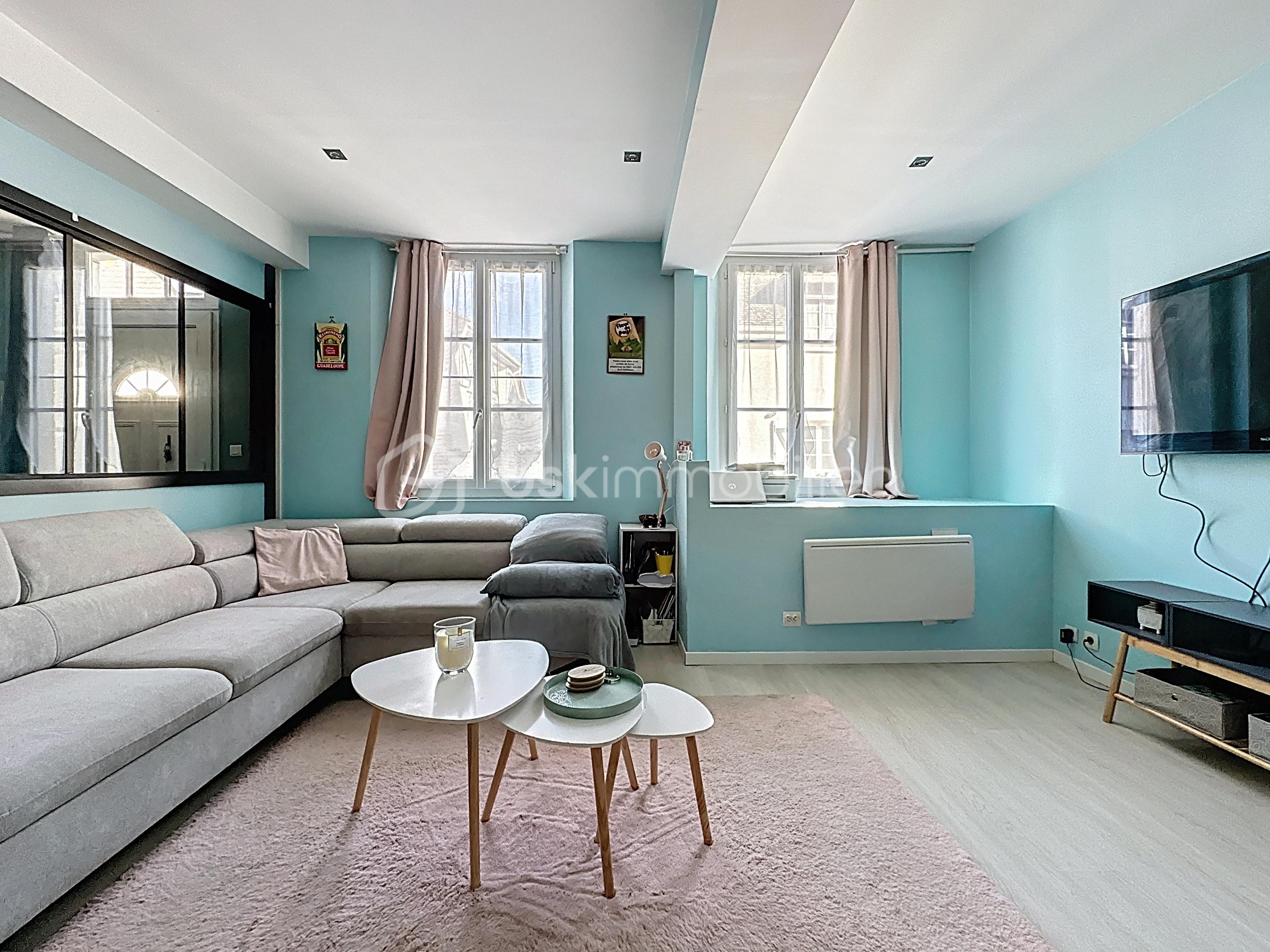 boisge_00003.jpg