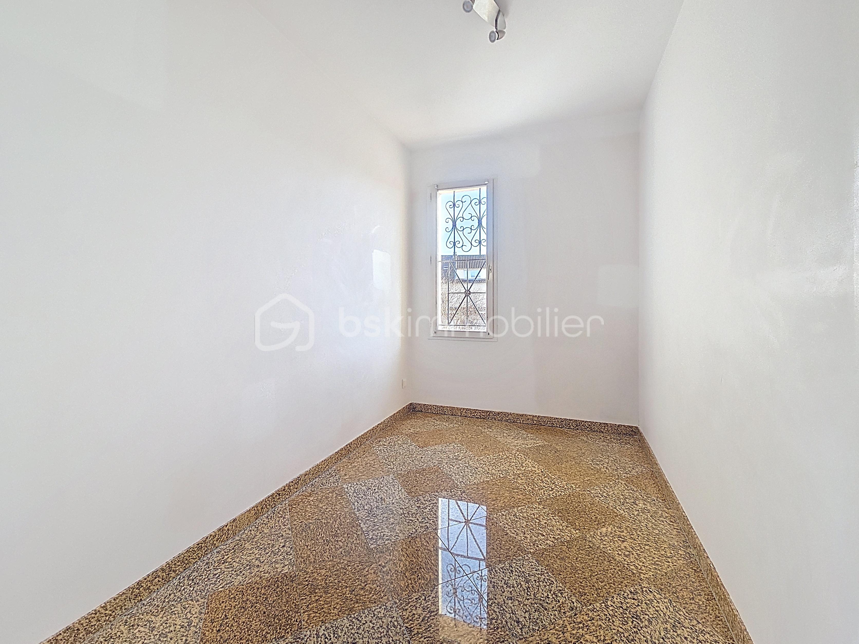 maison-sevran-filipo_00007.jpg