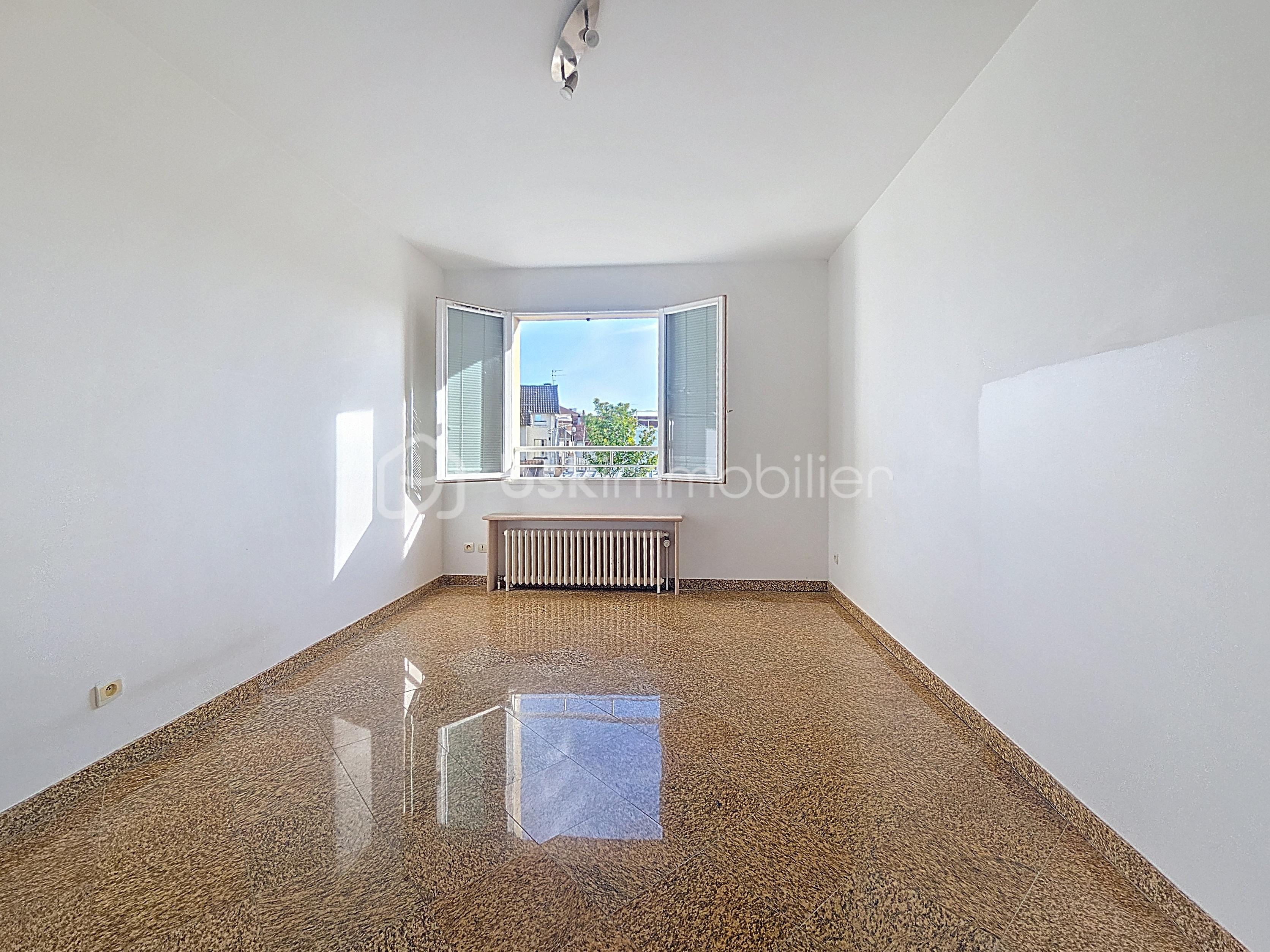maison-sevran-filipo_00015.jpg