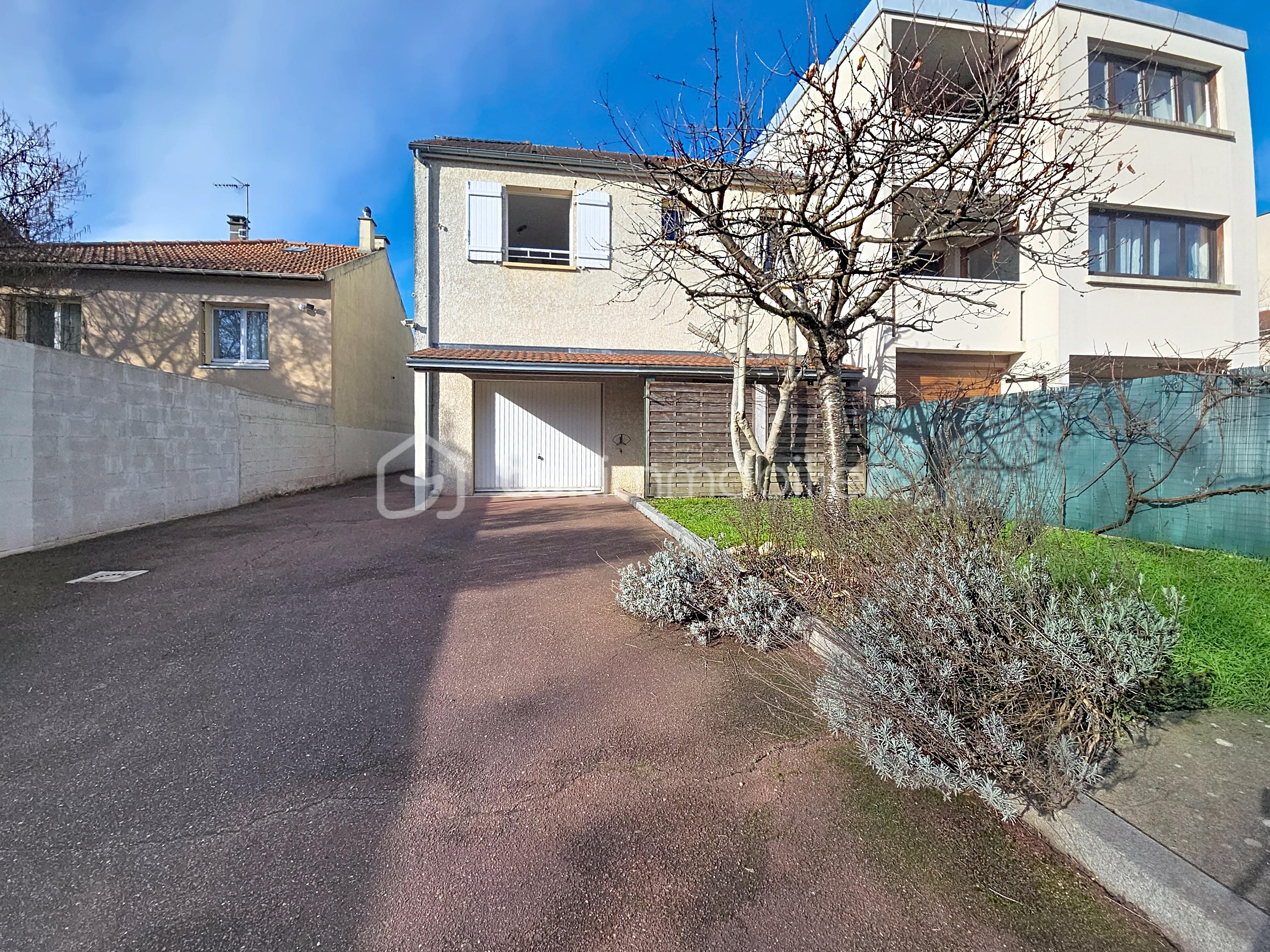 maison-sevran-filipo_00003.jpg