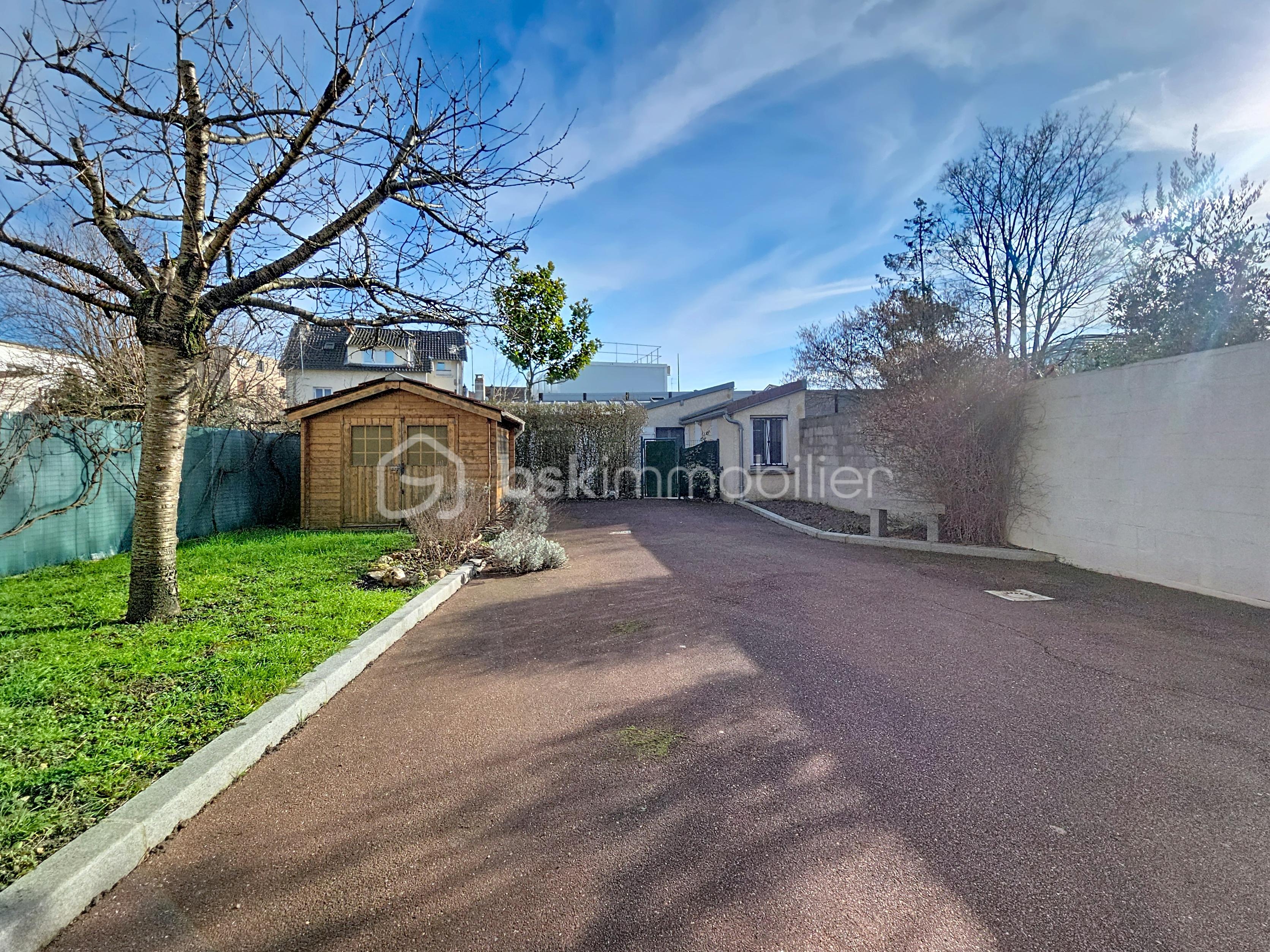 maison-sevran-filipo_00004.jpg