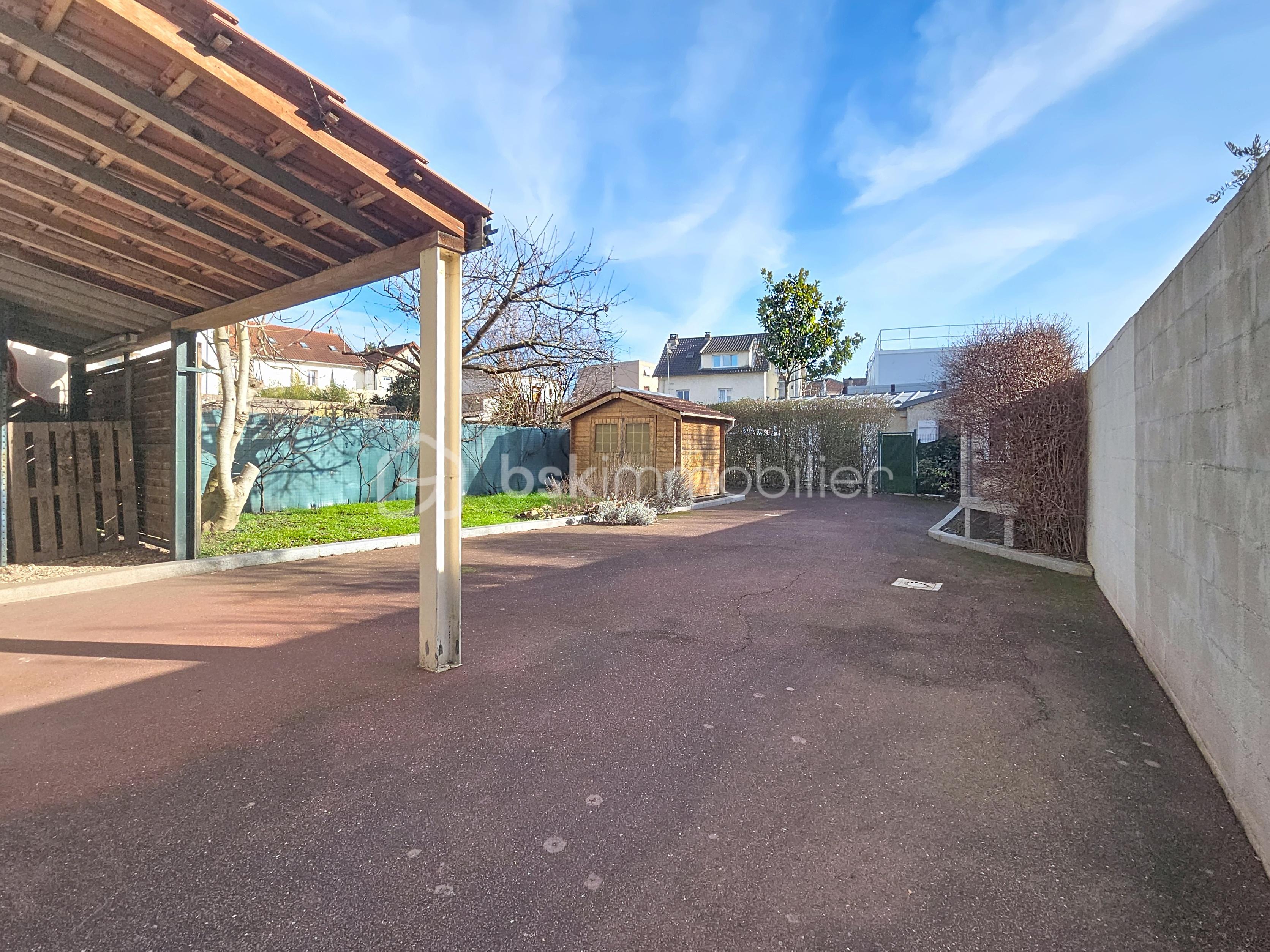 maison-sevran-filipo_00014.jpg