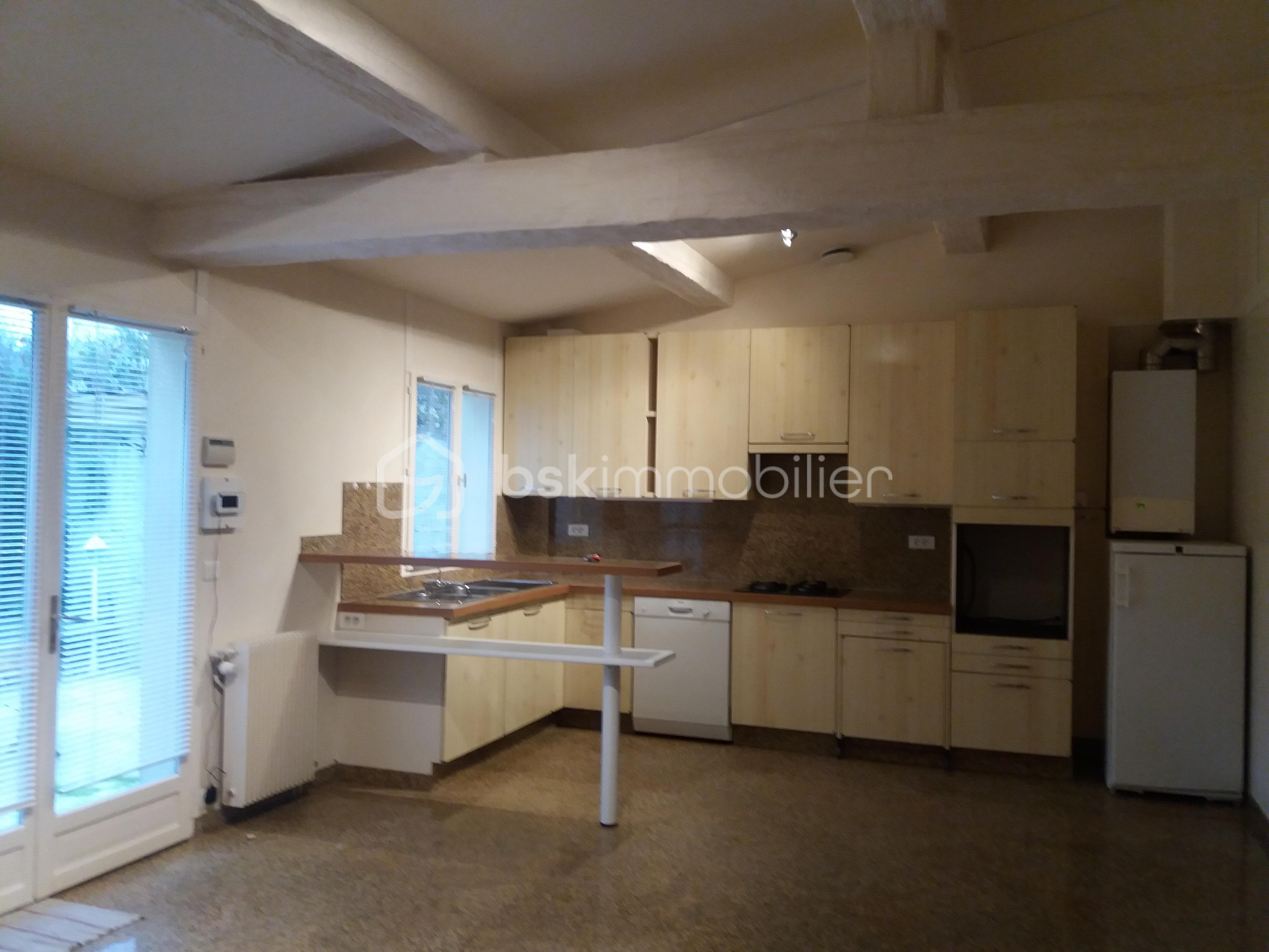 import 031219 083.jpg