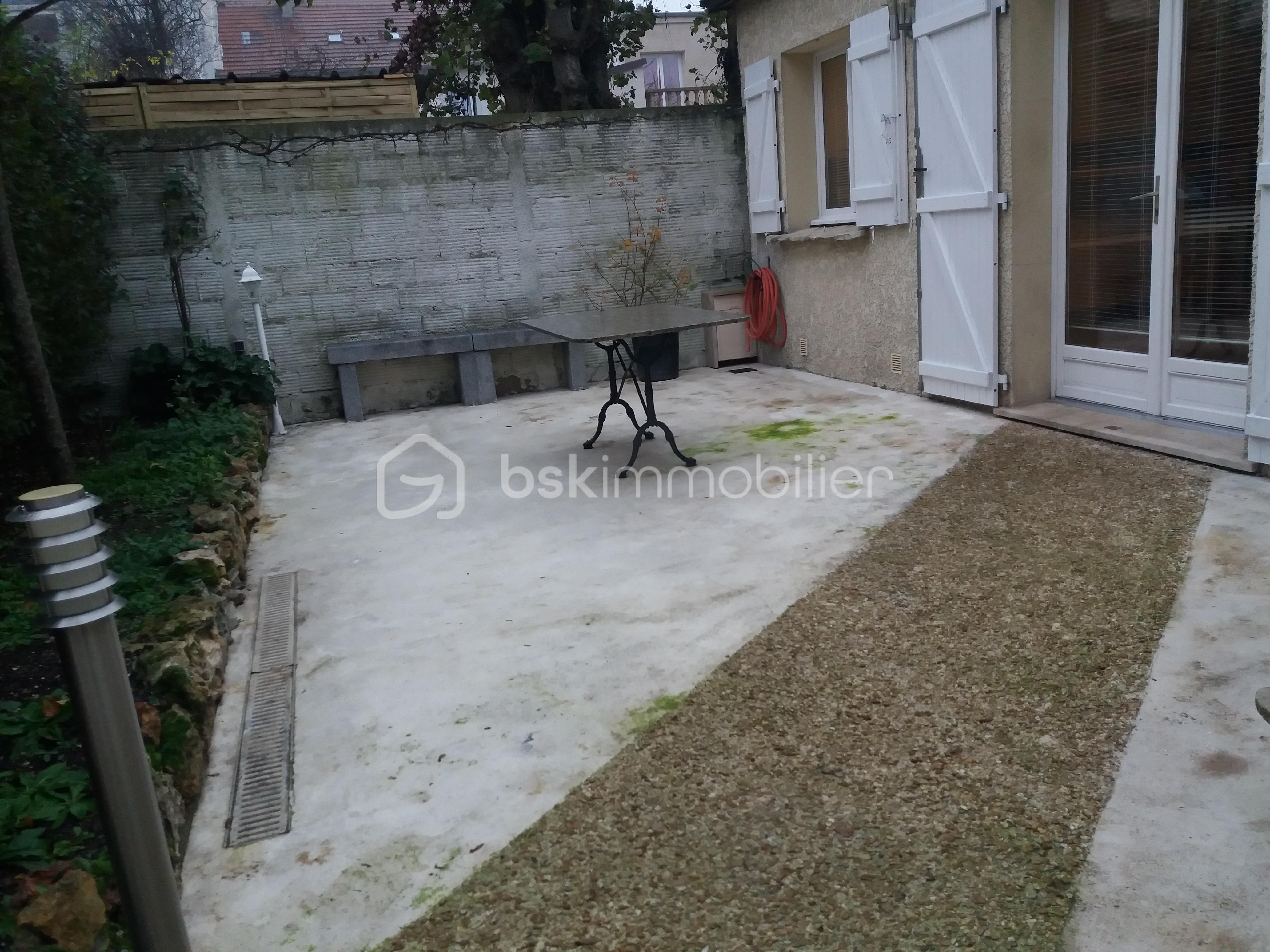 import 031219 091.jpg