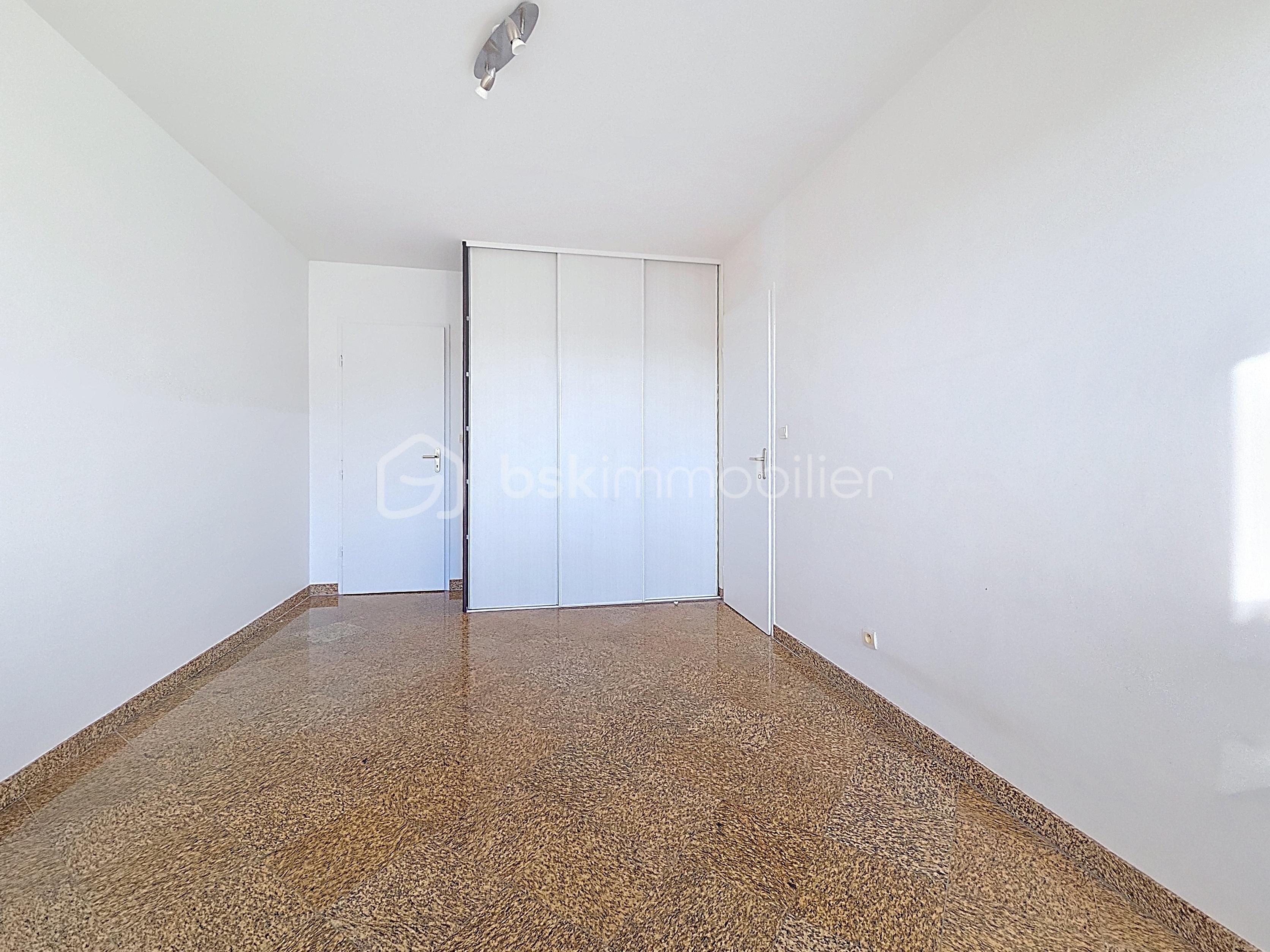 maison-sevran-filipo_00013.jpg