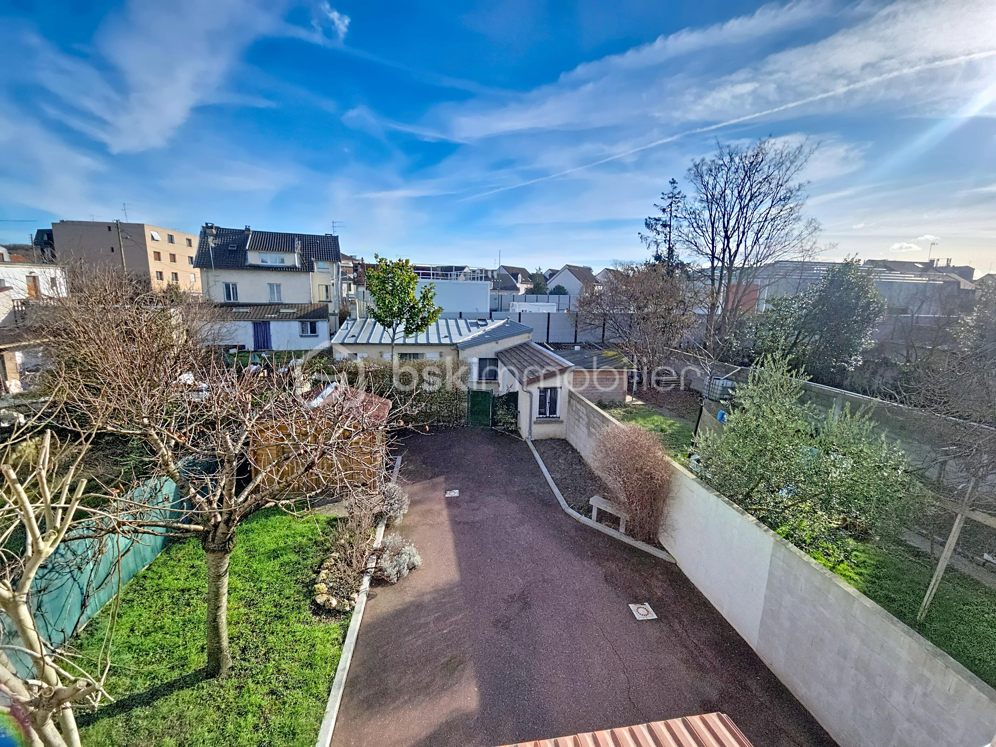 maison-sevran-filipo_00017.jpg