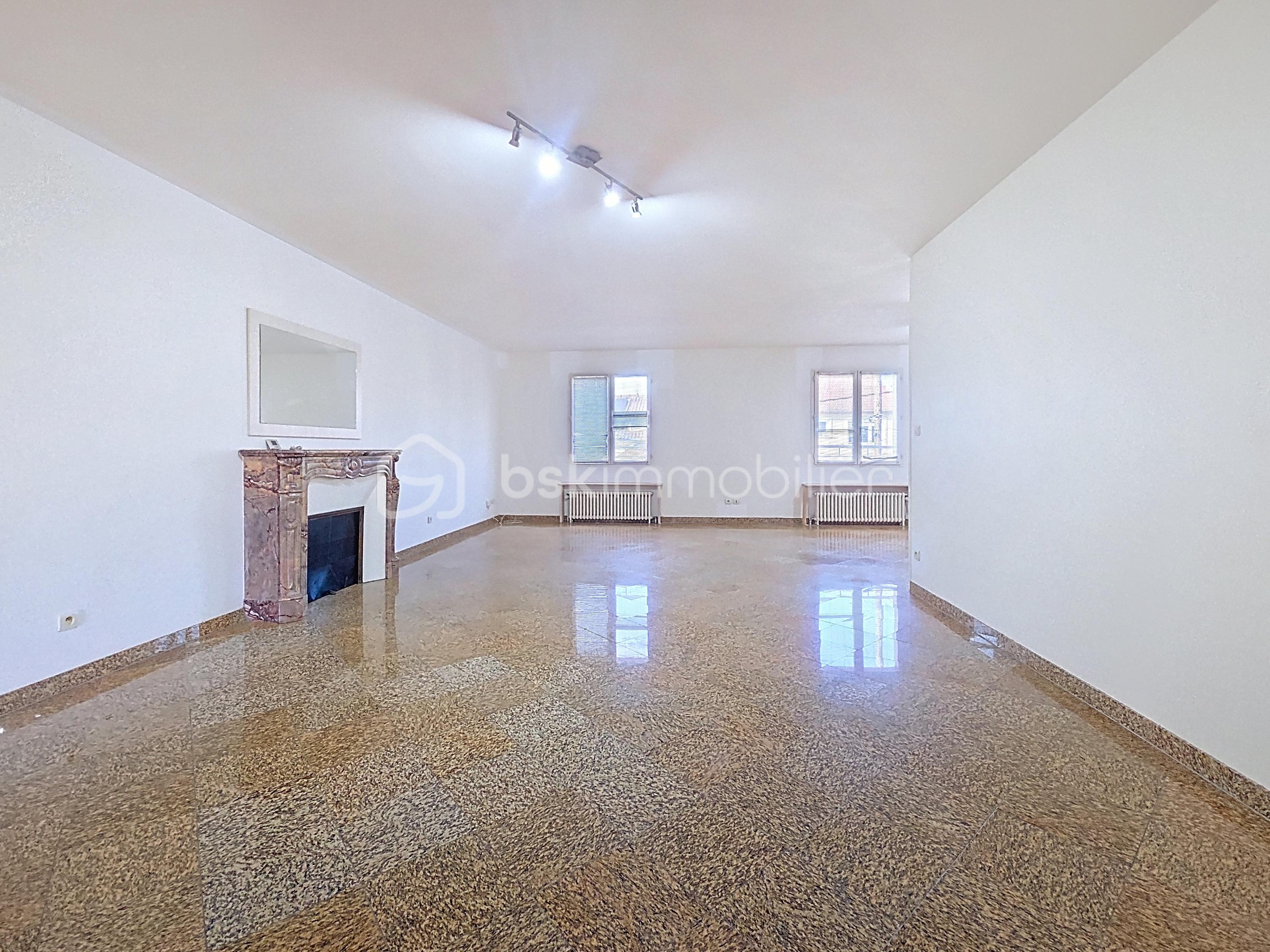maison-sevran-filipo_00018.jpg