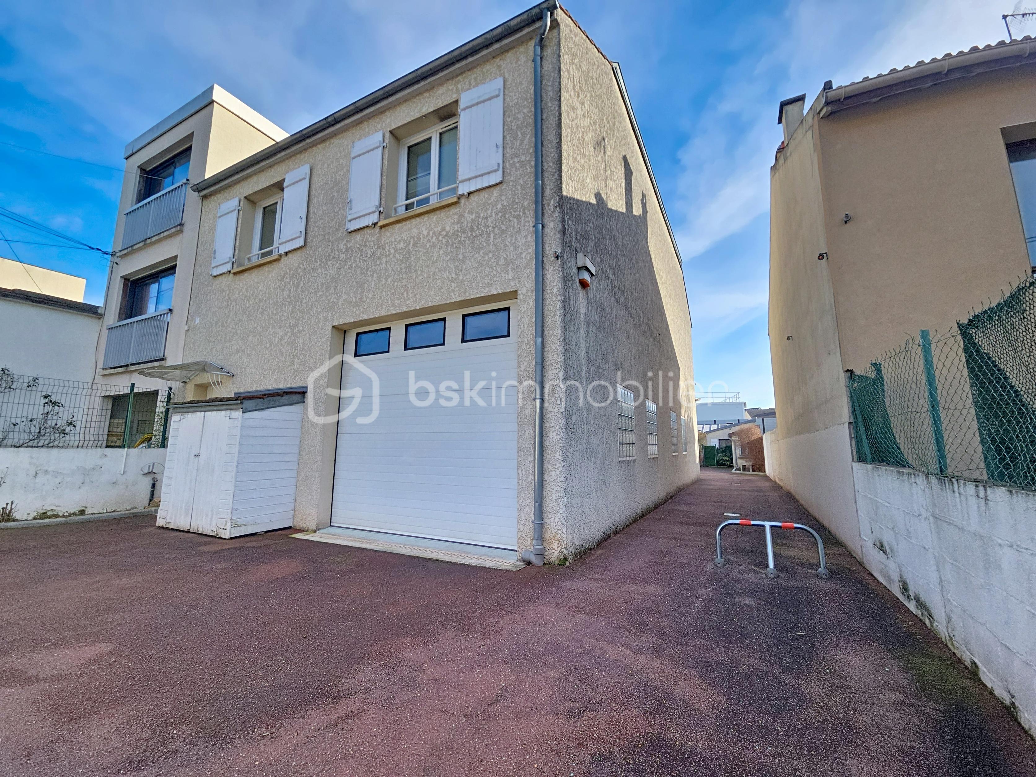 maison-sevran-filipo_00001.jpg