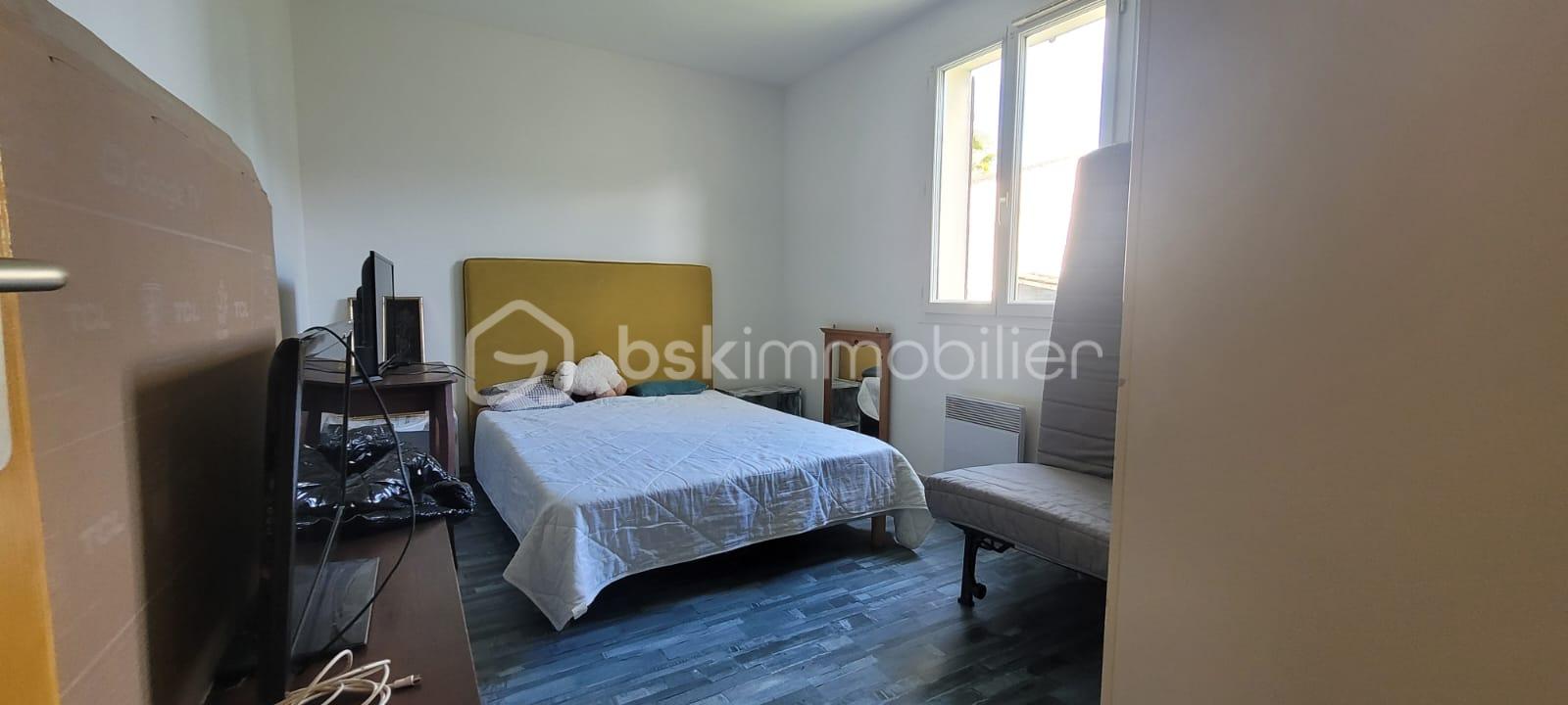 Maison de 93 m² - CARLOS 19.jpg