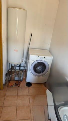 Maison de 93 m² - CARLOS 11.jpg