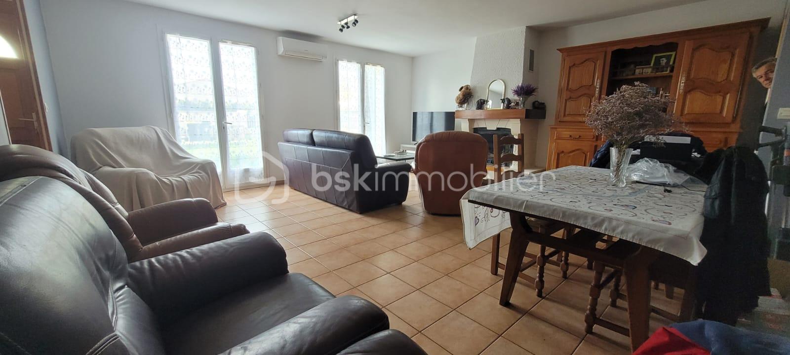 Maison de 93 m² - CARLOS 18.jpg