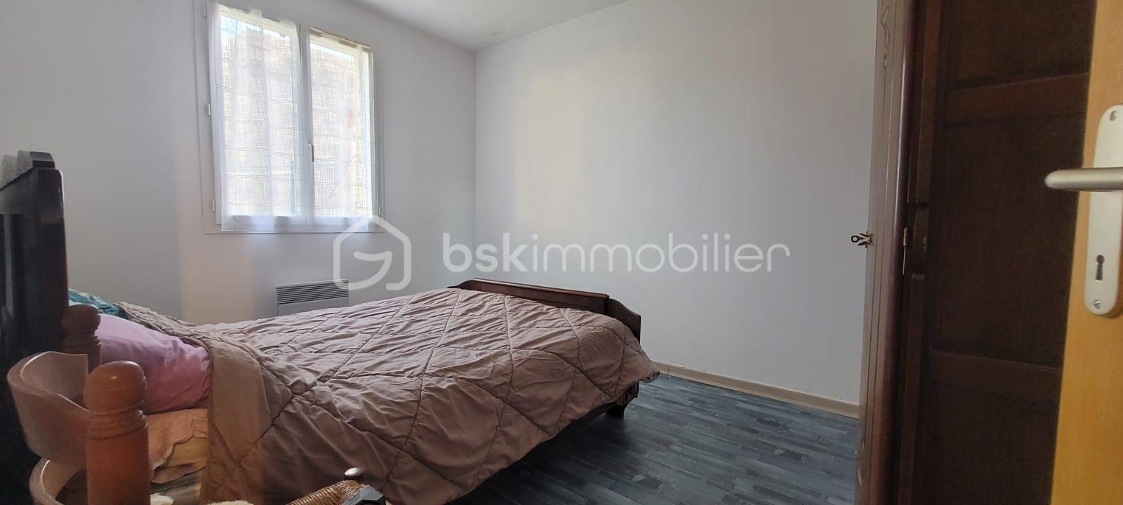 Maison de 93 m² - CARLOS 3.jpg