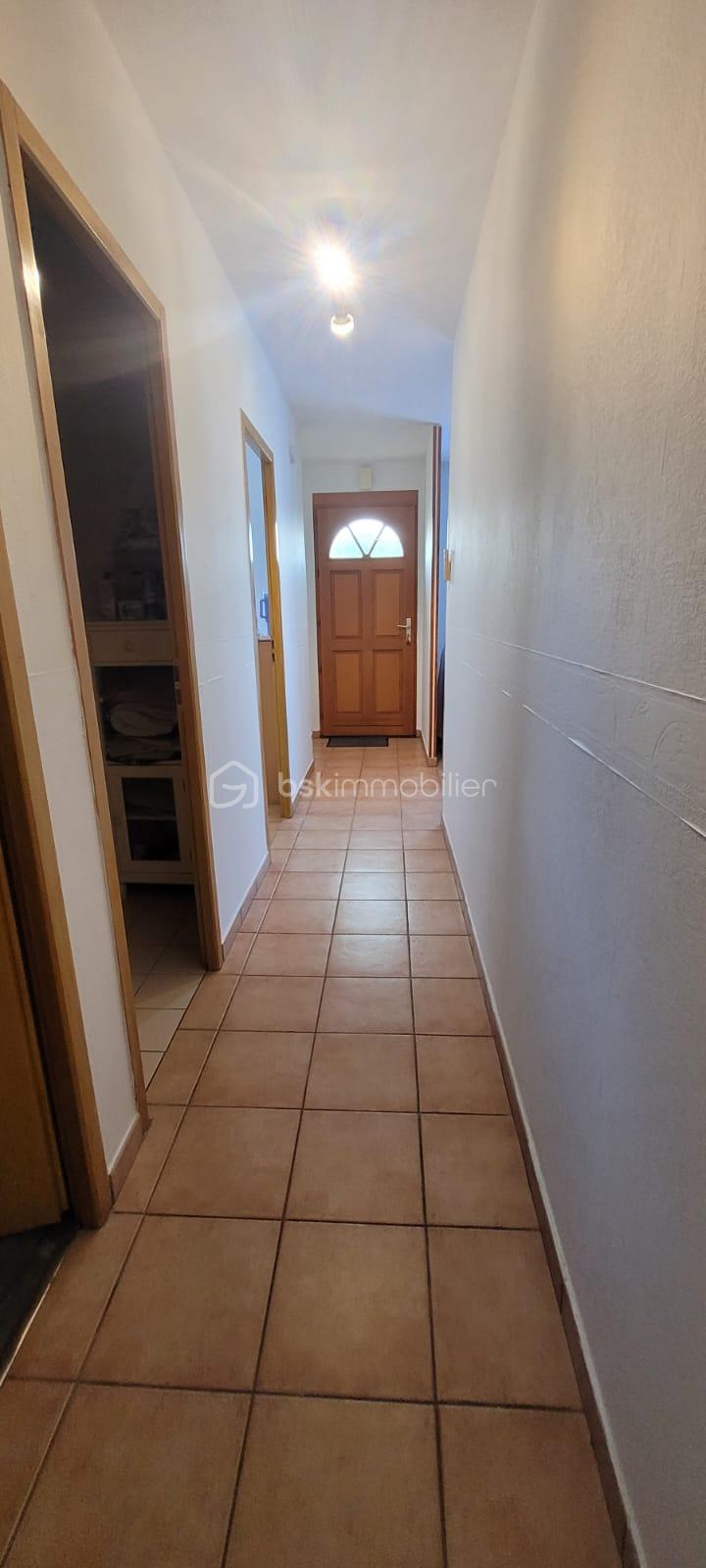 Maison de 93 m² - CARLOS 5.jpg