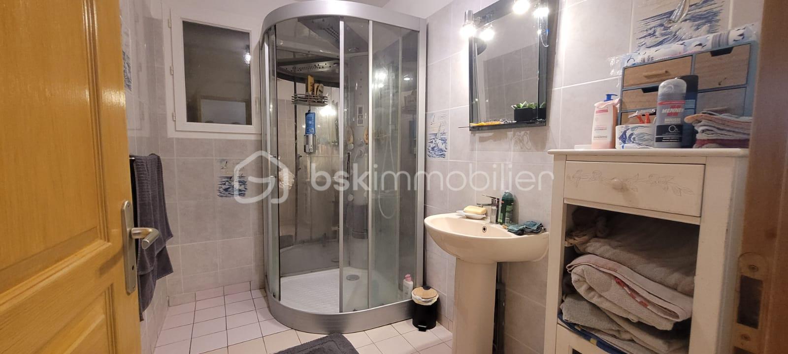 Maison de 93 m² - CARLOS 4.jpg