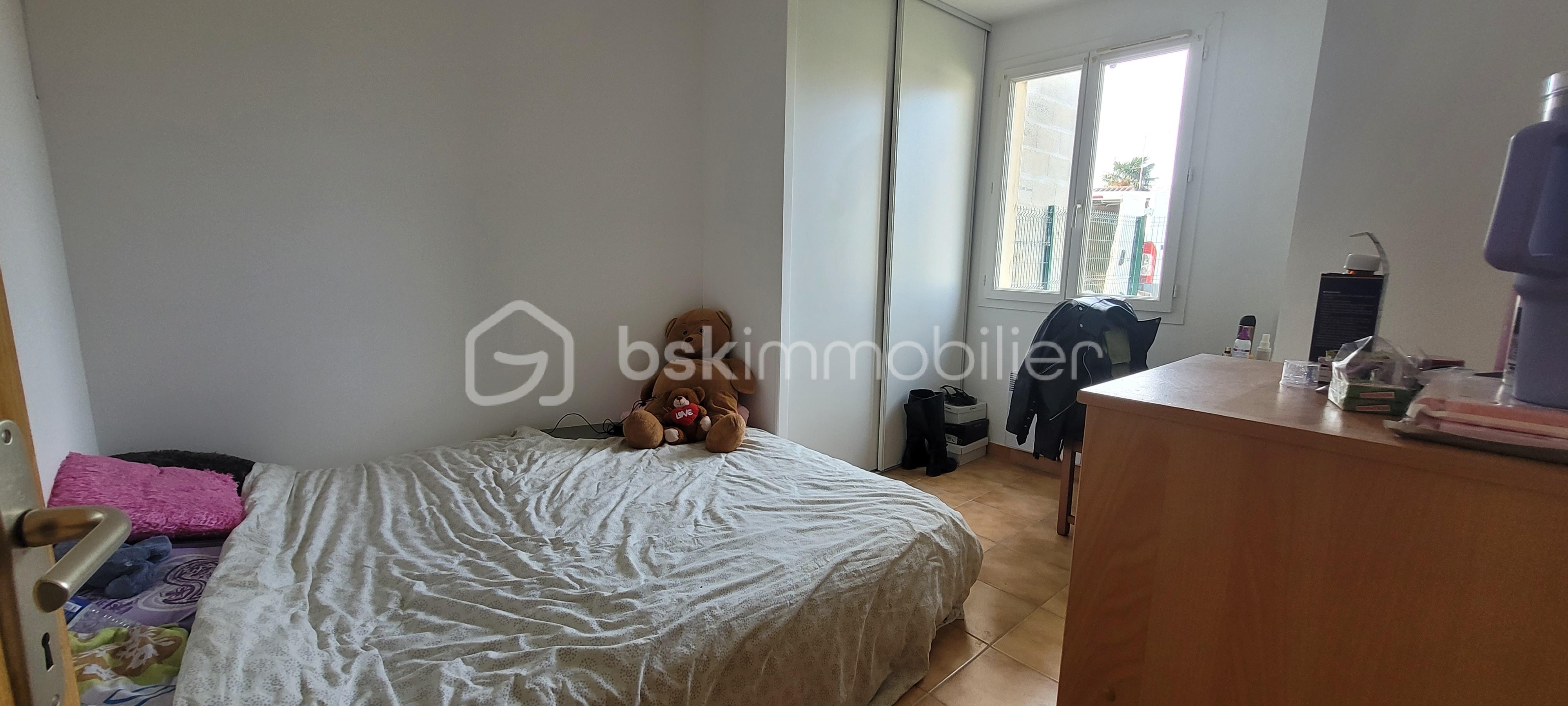 Maison de 93 m² - 20251127_150123.jpg