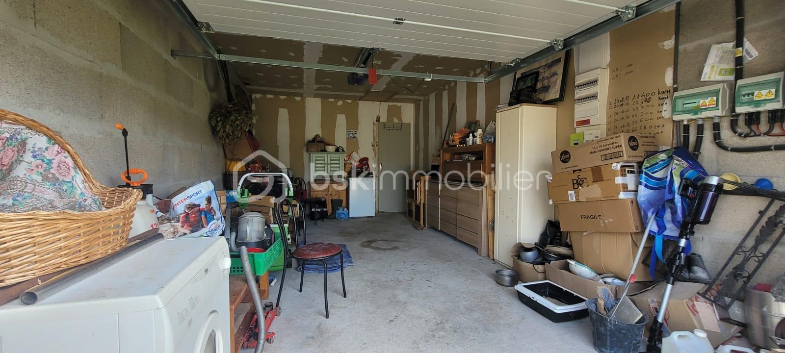 Maison de 93 m² - CARLOS 8.jpg