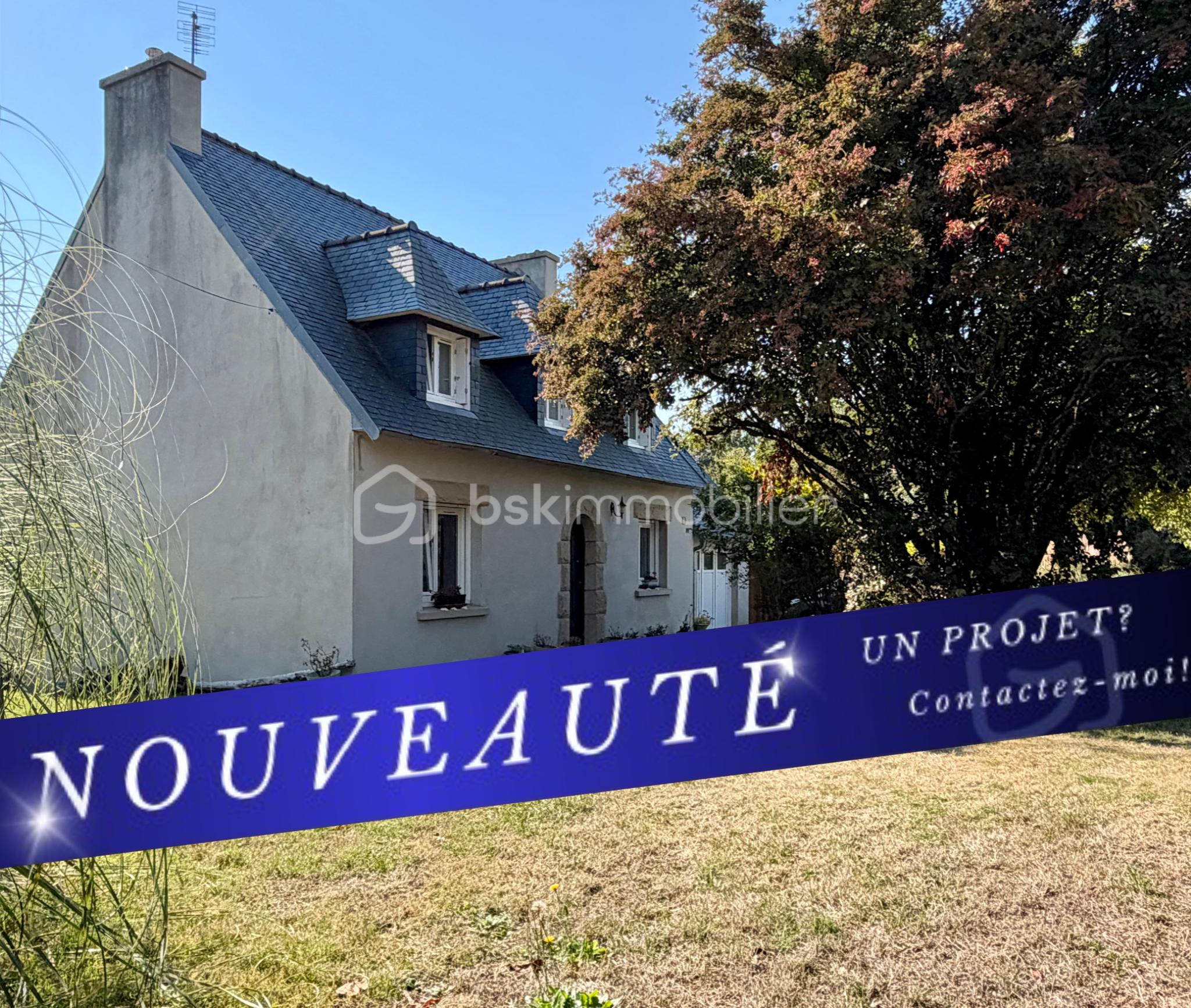 Design sans titre (31).png