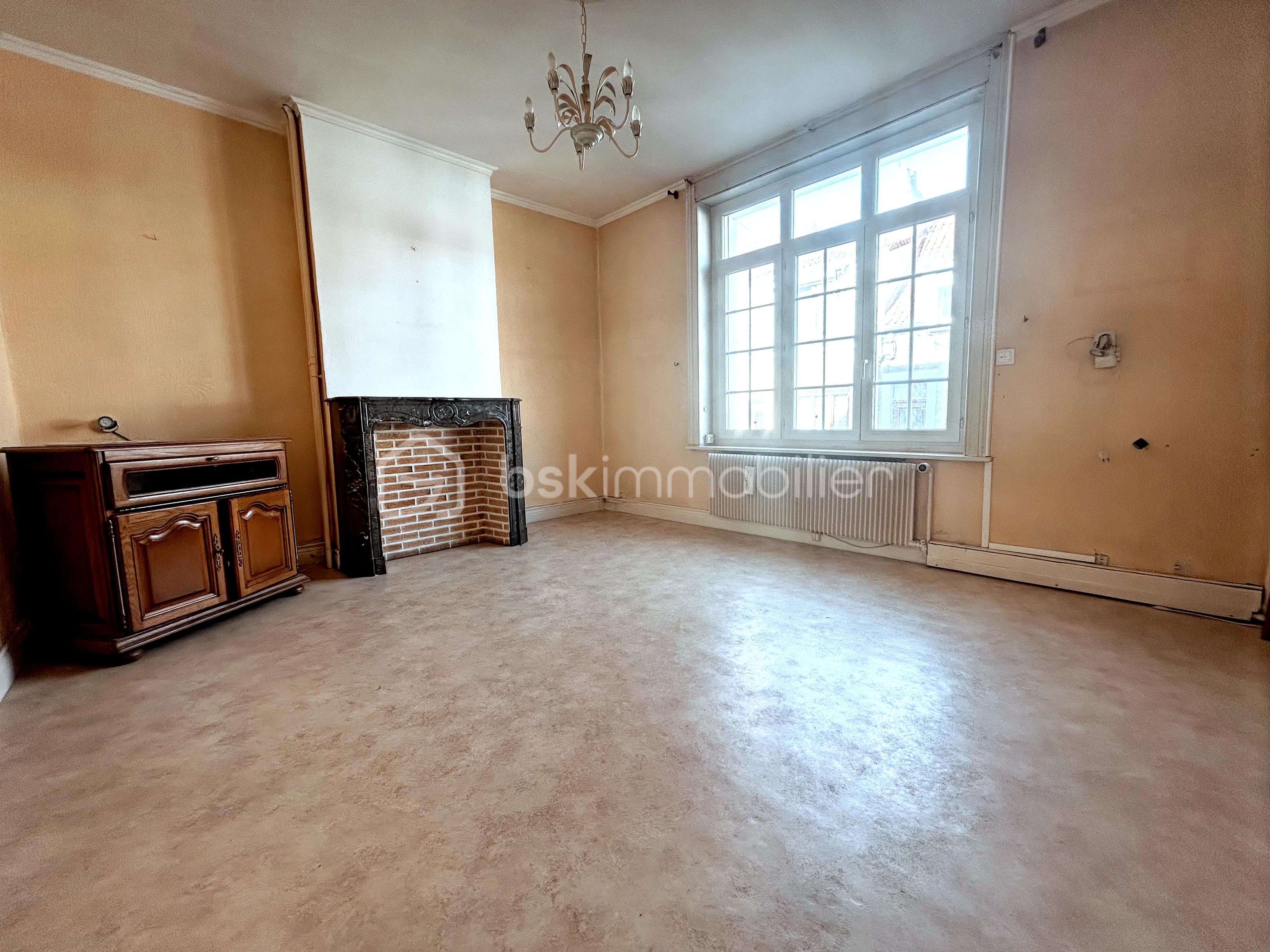 Maison de ville de 119,85 m² - liloo-downloaderzrR4LE