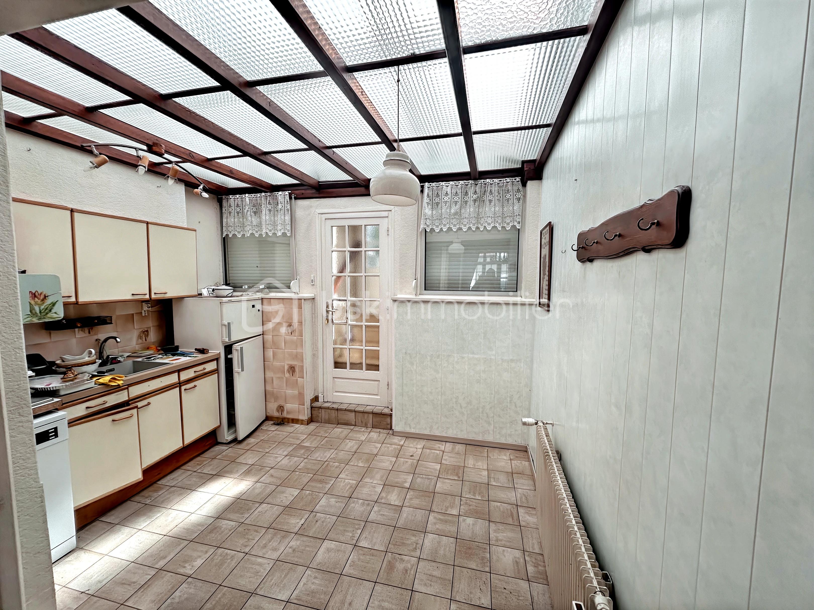 Maison de ville de 119,85 m² - liloo-downloaderGPjNuB