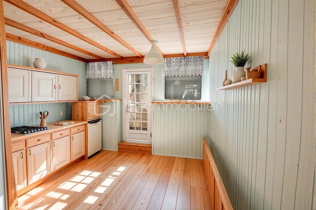Maison de ville de 119,85 m² - liloo-downloadereDt4oi