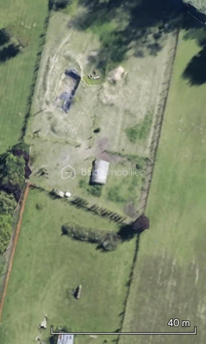 Terrain de loisirs de 3 842 m² - TERRAIN ST LYE.jpg