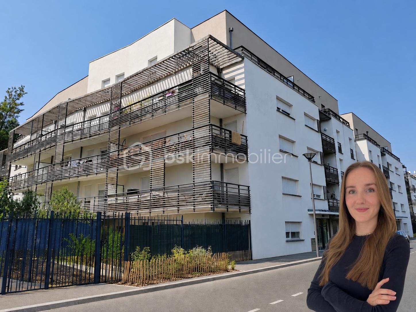 Design sans titre (10).png